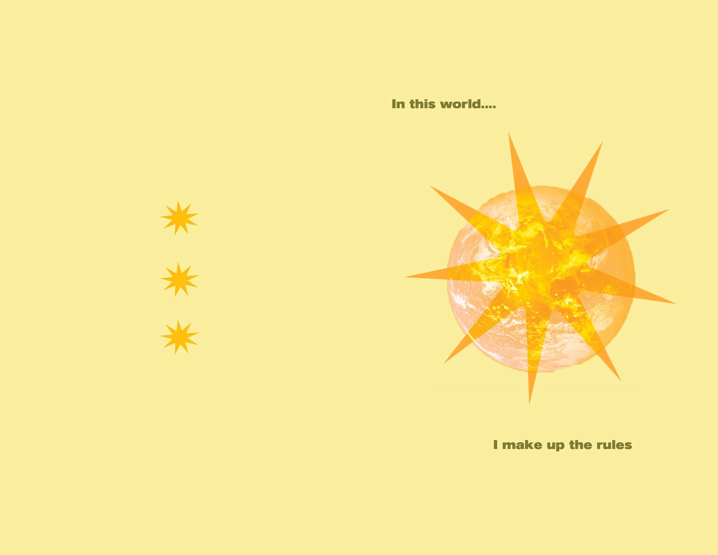 Project 5_Final Book54.jpg