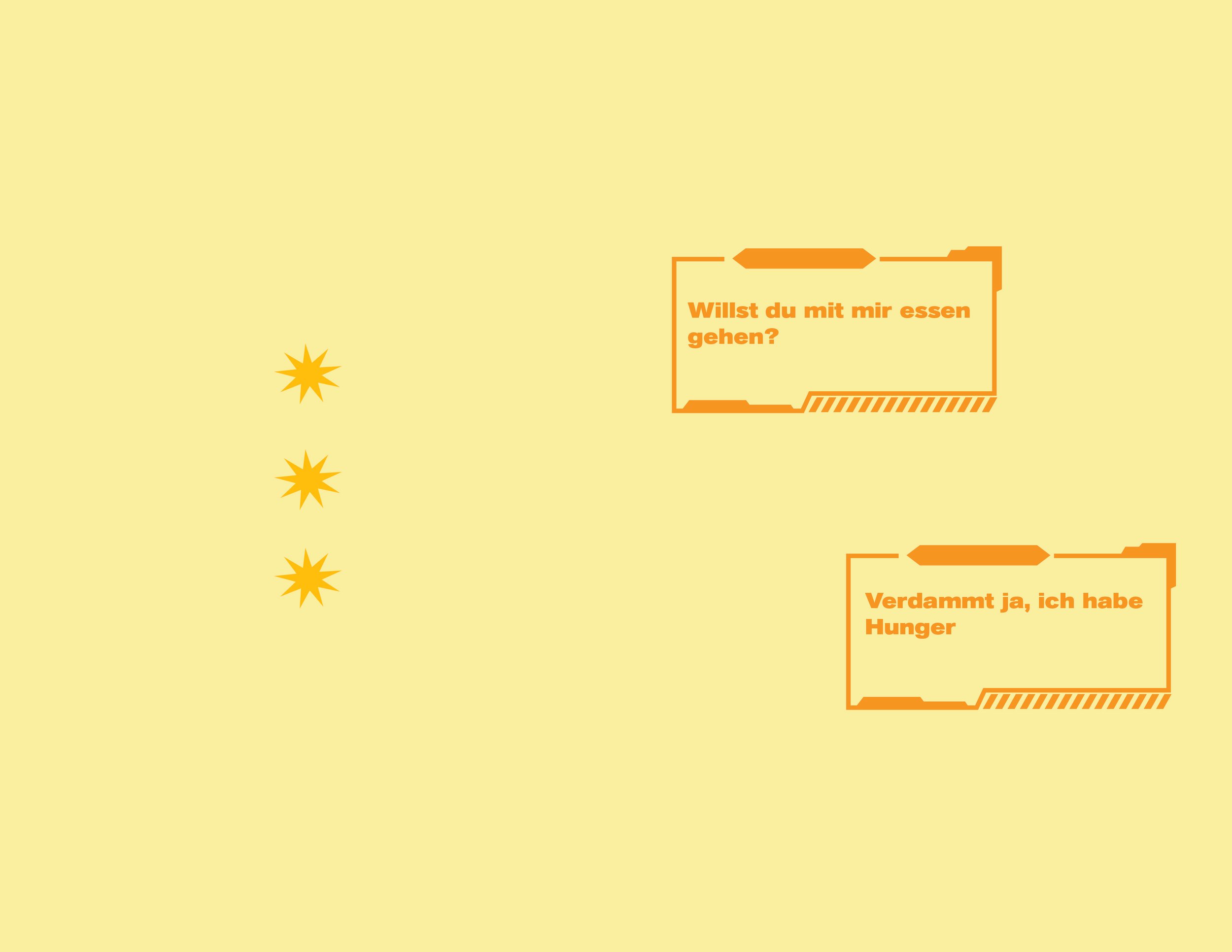 Project 5_Final Book49.jpg