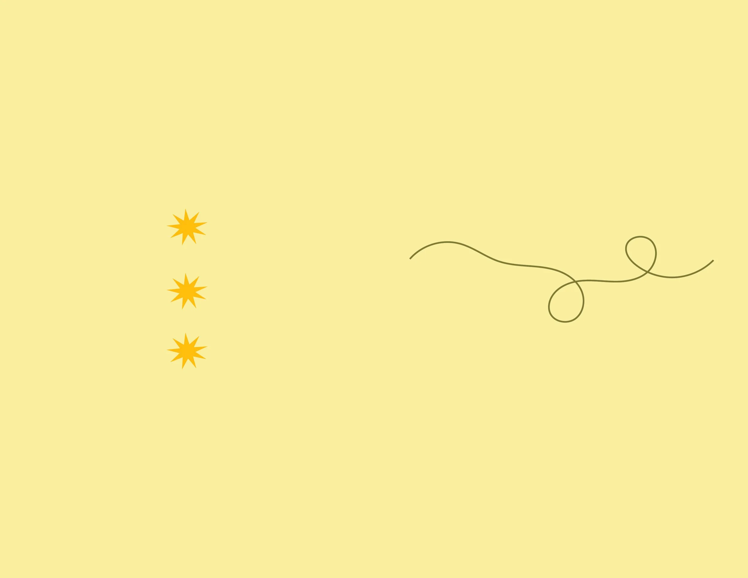 Project 5_Final Book123.jpg