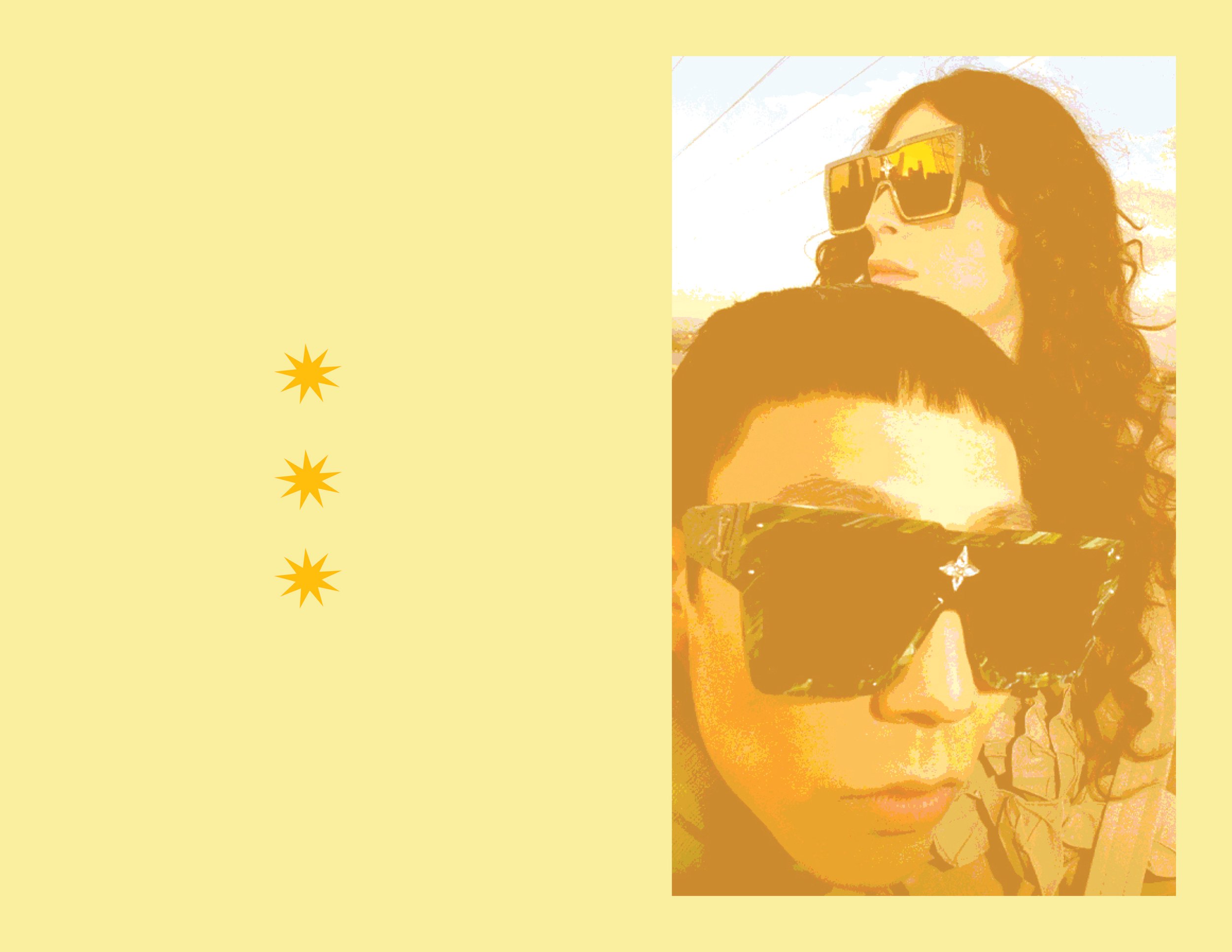 Project 5_Final Book111.jpg