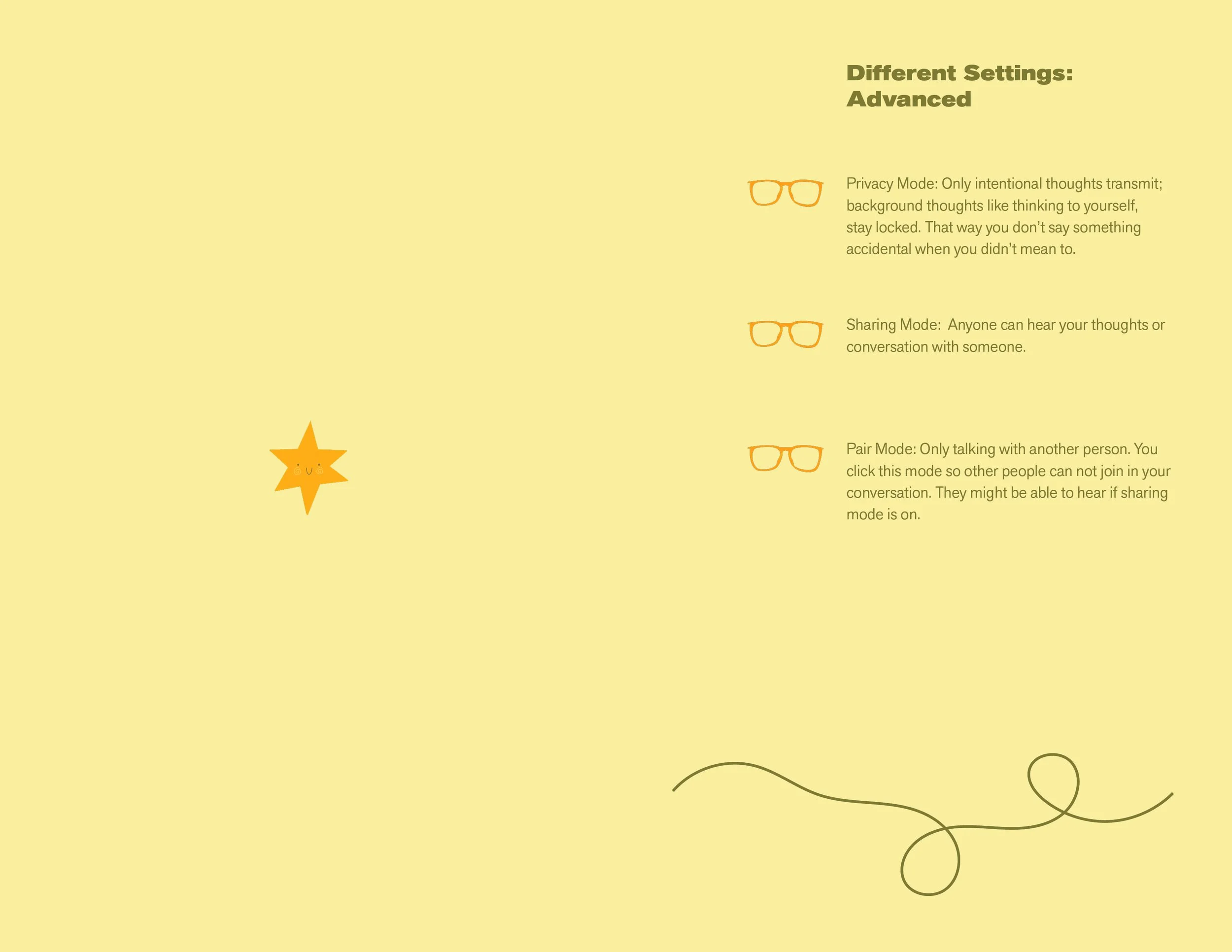 Project 5_Final Book19.jpg