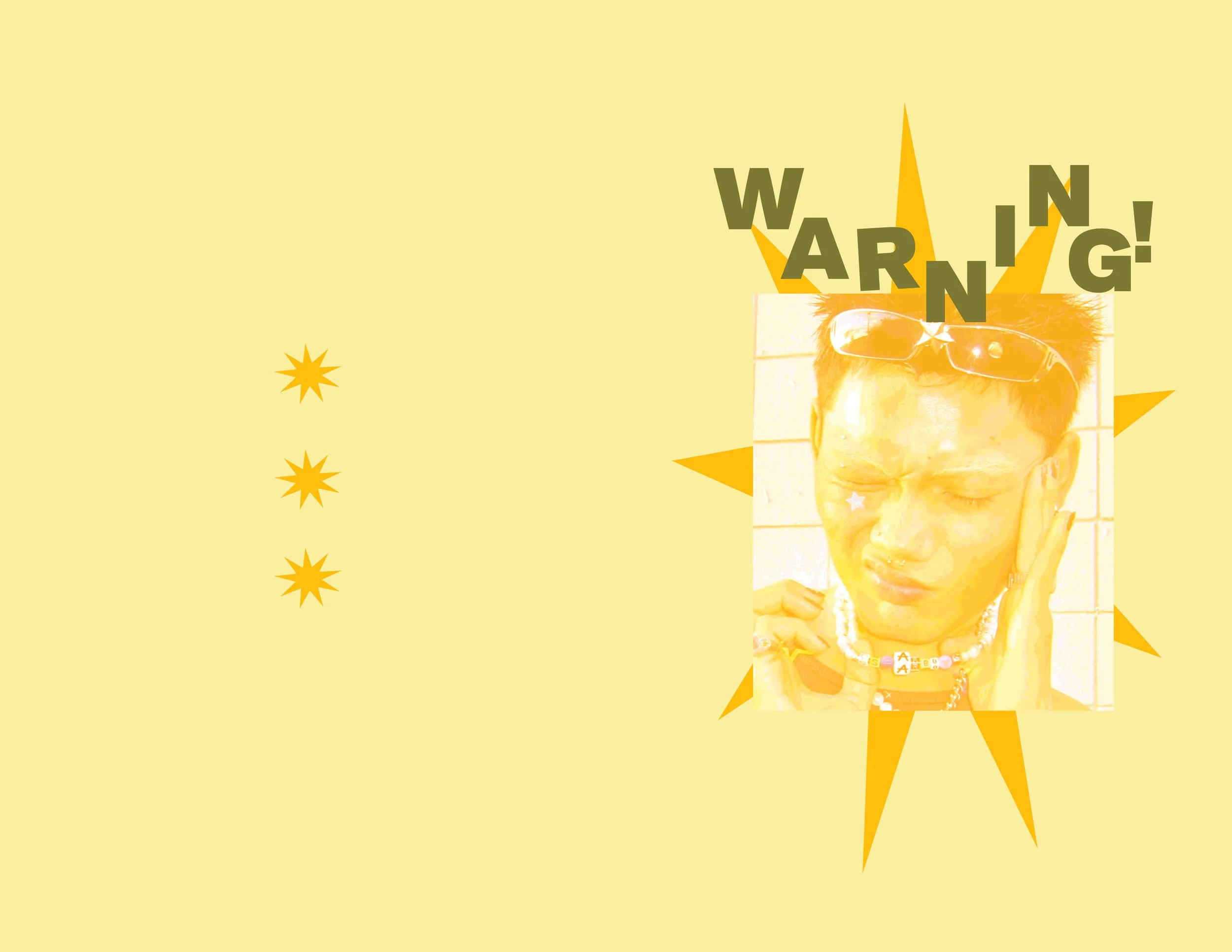 Project 5_Final Book43.jpg