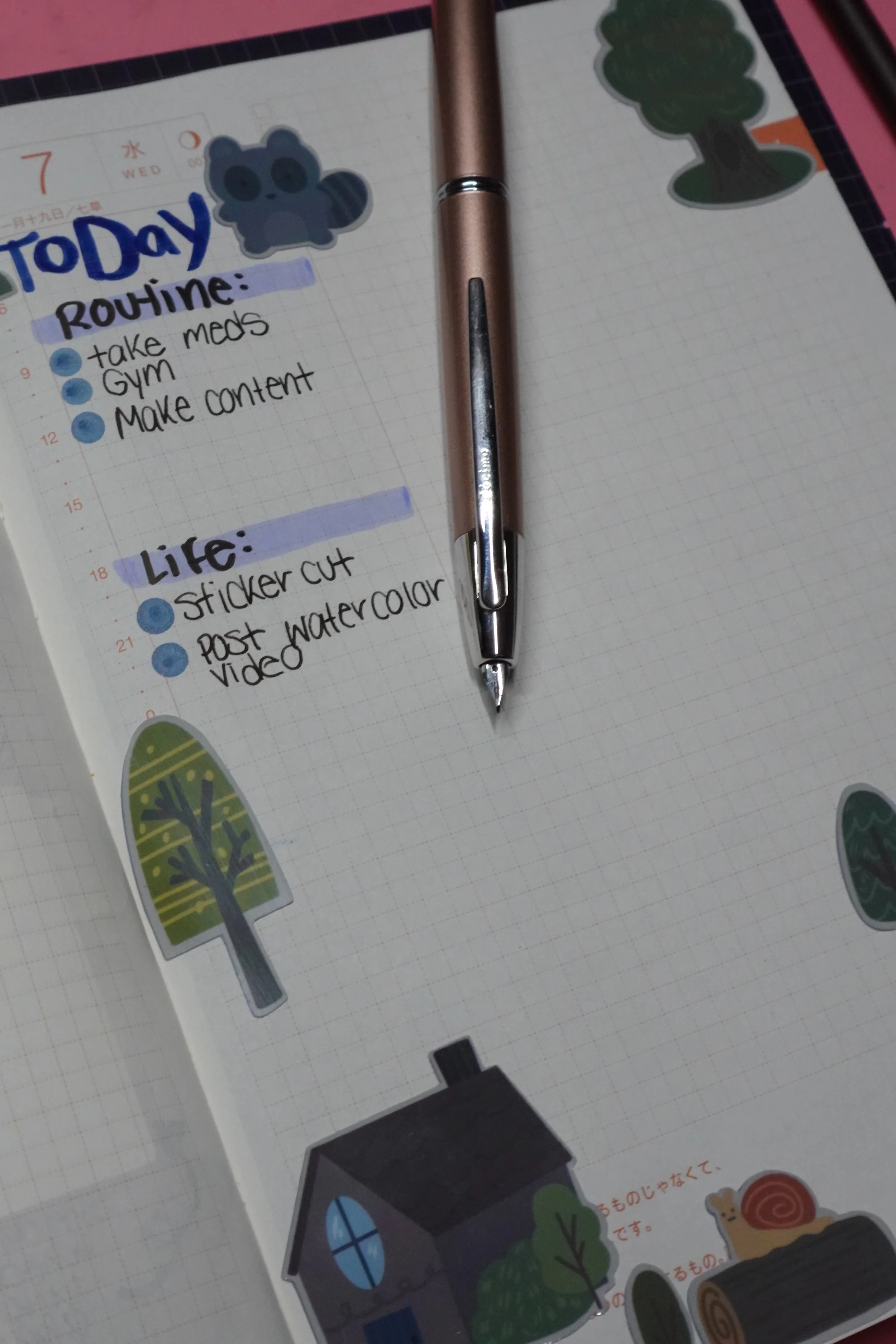 Forest Friends Product pic7.JPG