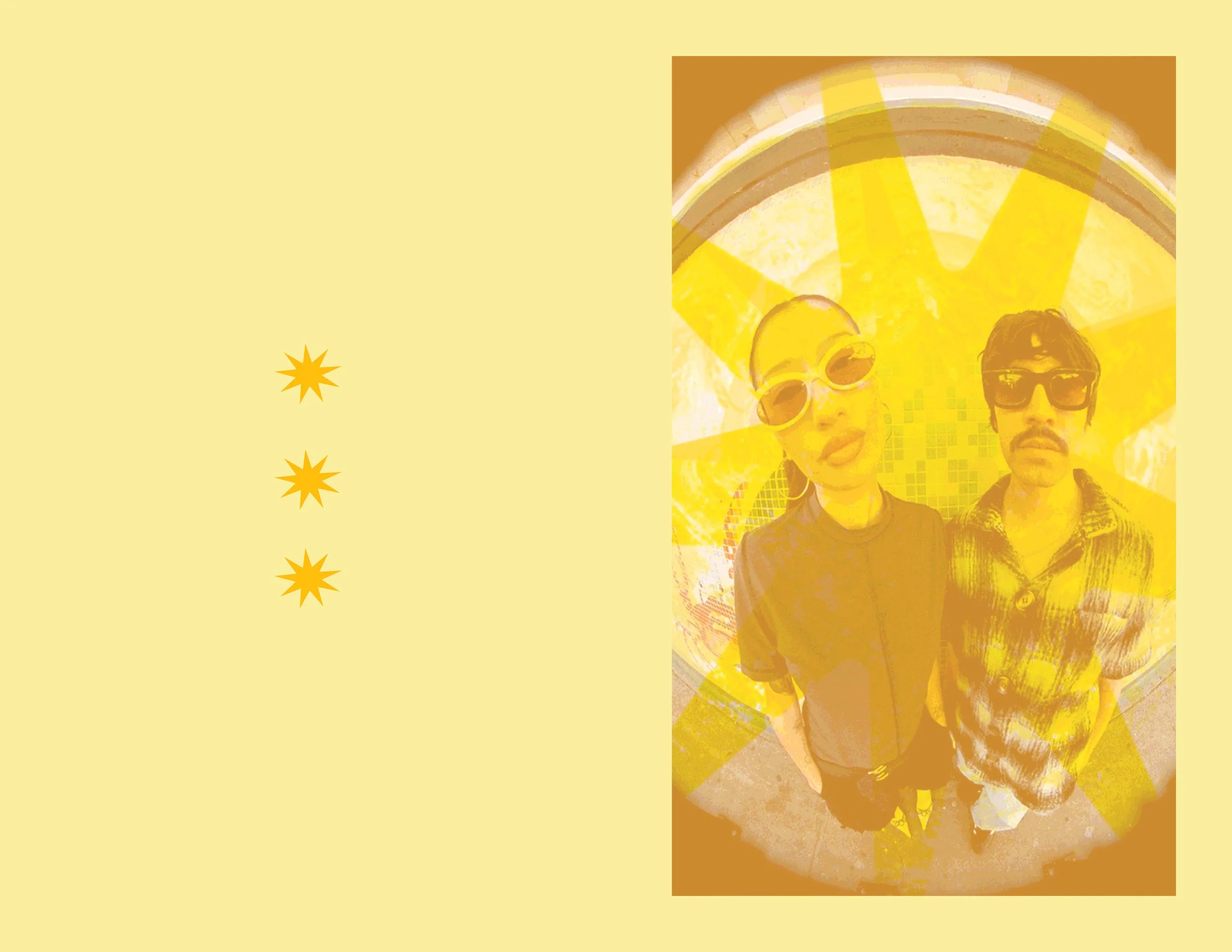 Project 5_Final Book99.jpg