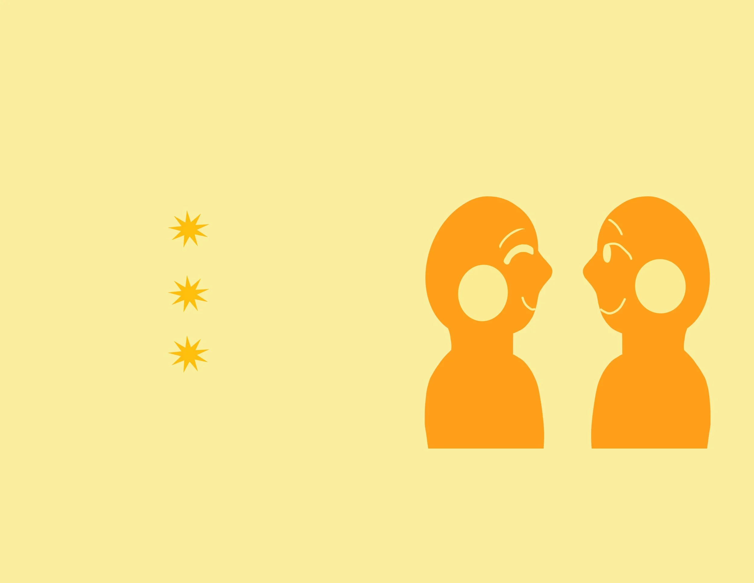 Project 5_Final Book70.jpg