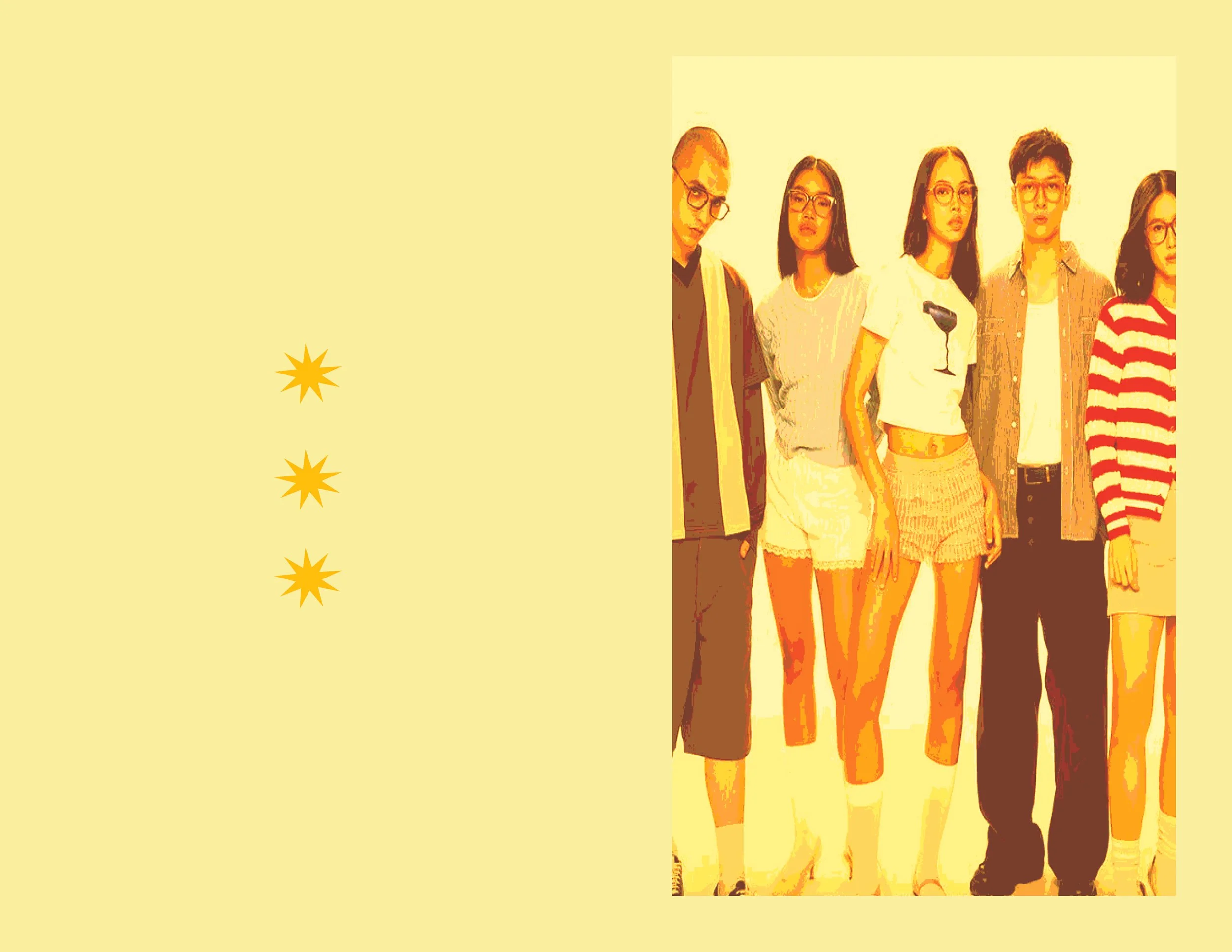 Project 5_Final Book83.jpg