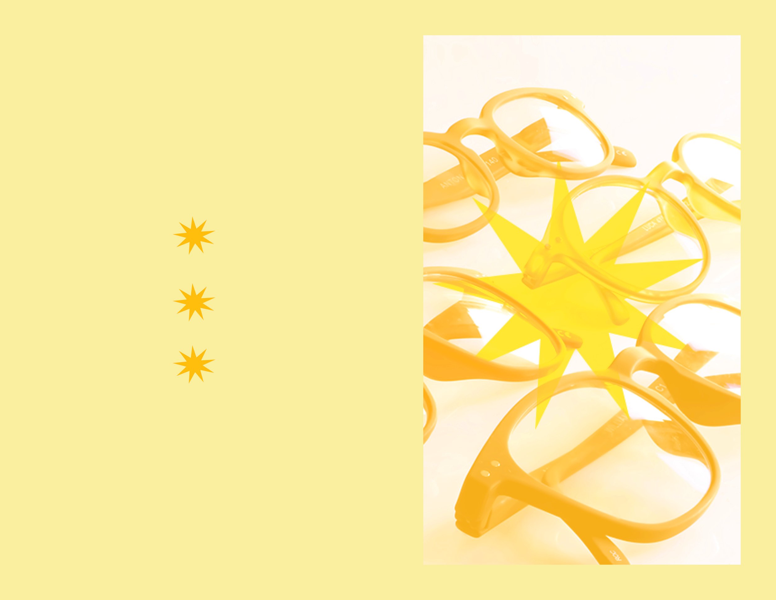 Project 5_Final Book29.jpg