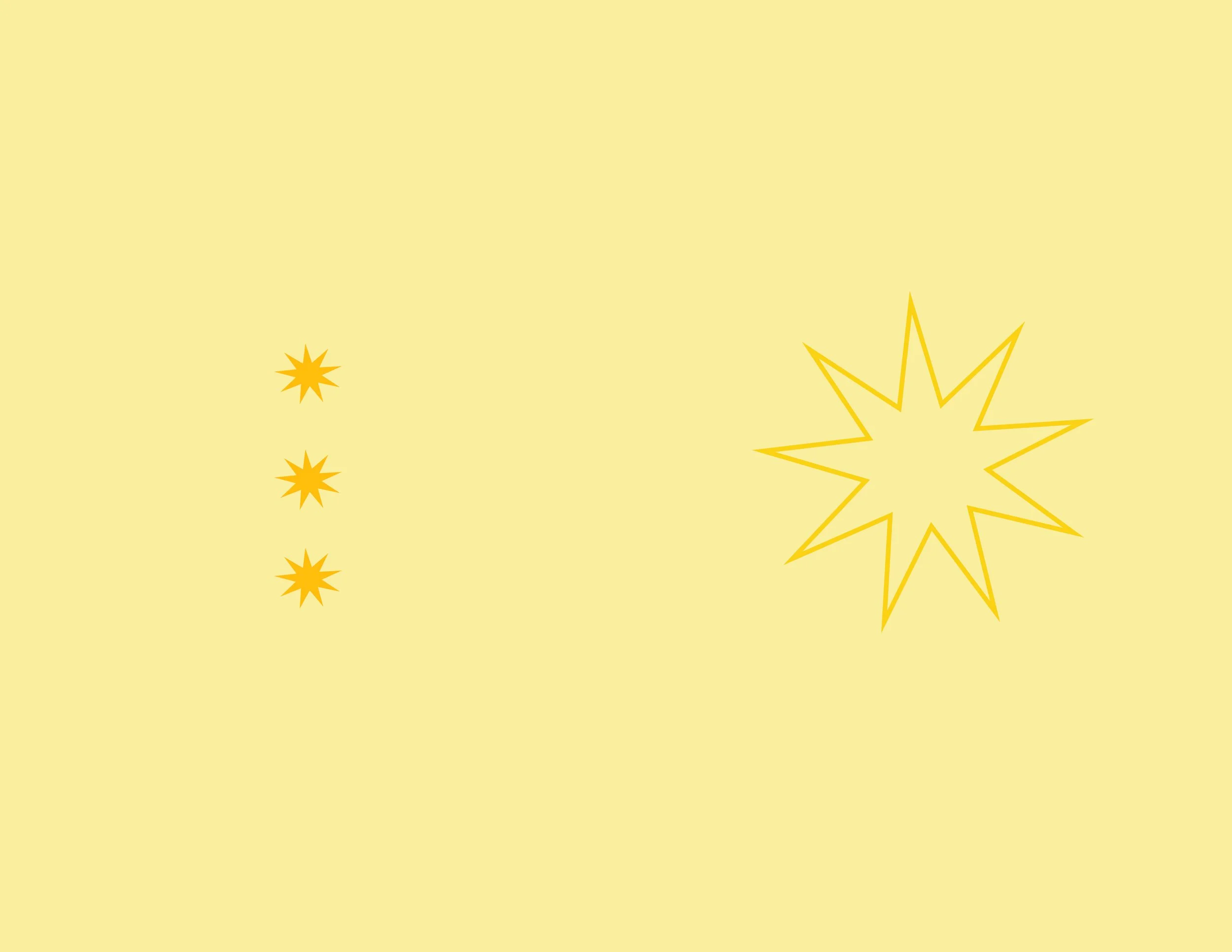 Project 5_Final Book33.jpg