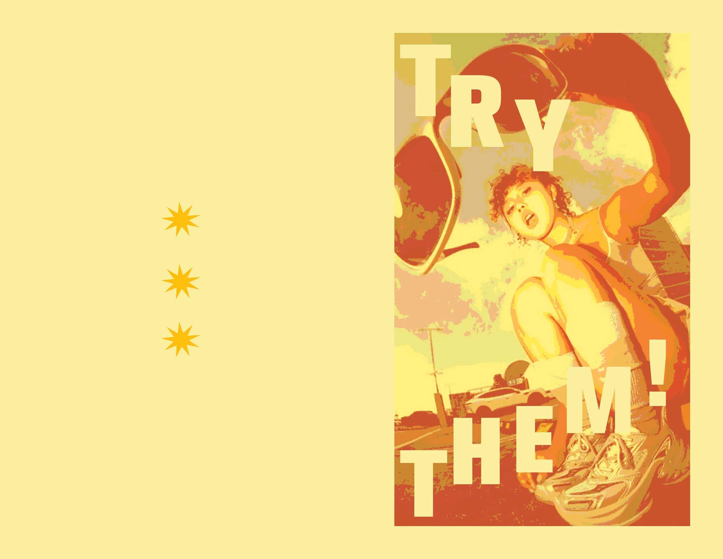 Project 5_Final Book90.jpg