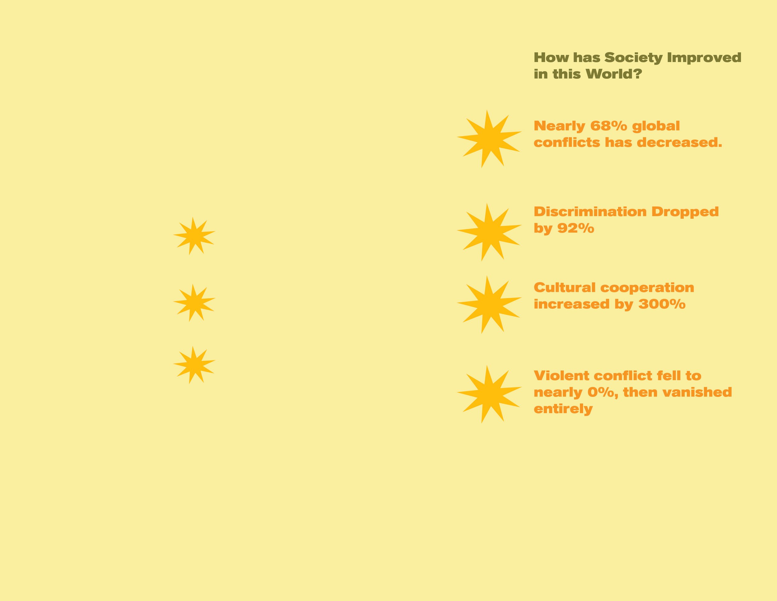 Project 5_Final Book18.jpg