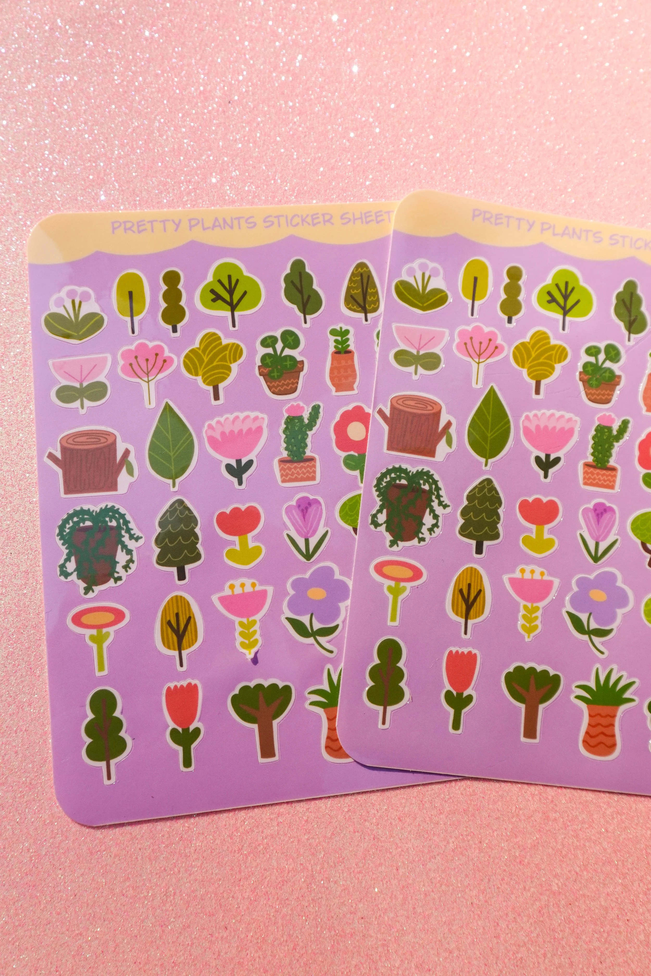 Pretty Plants Product pic 2.JPG