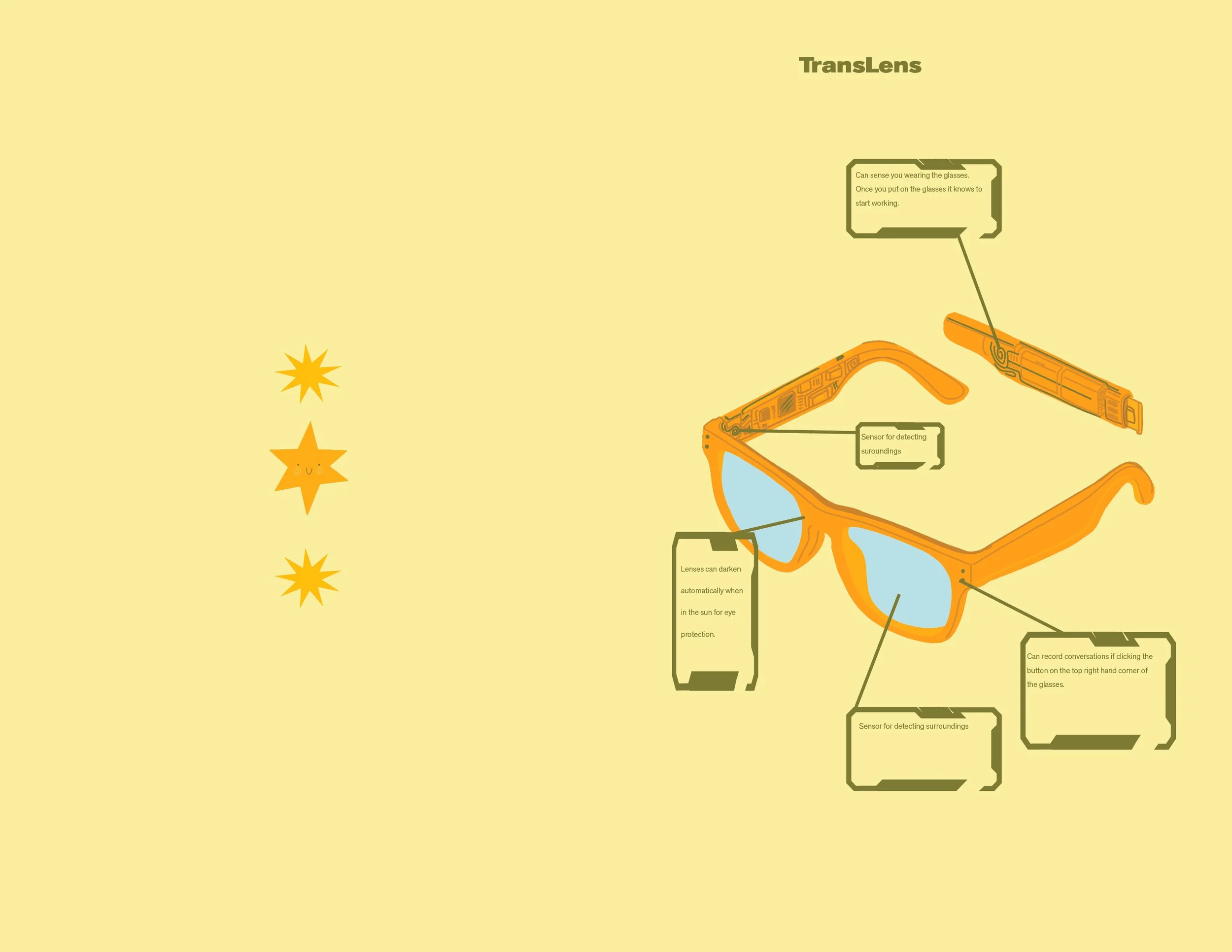 Project 5_Final Book23.jpg