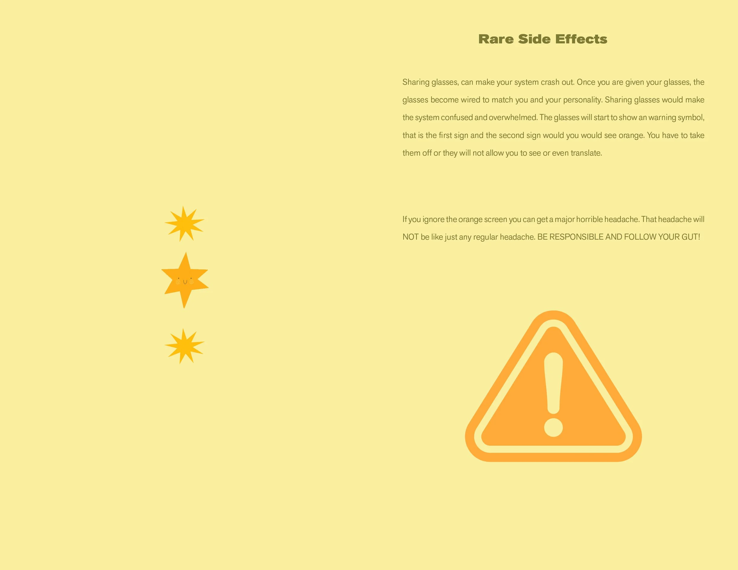 Project 5_Final Book44.jpg