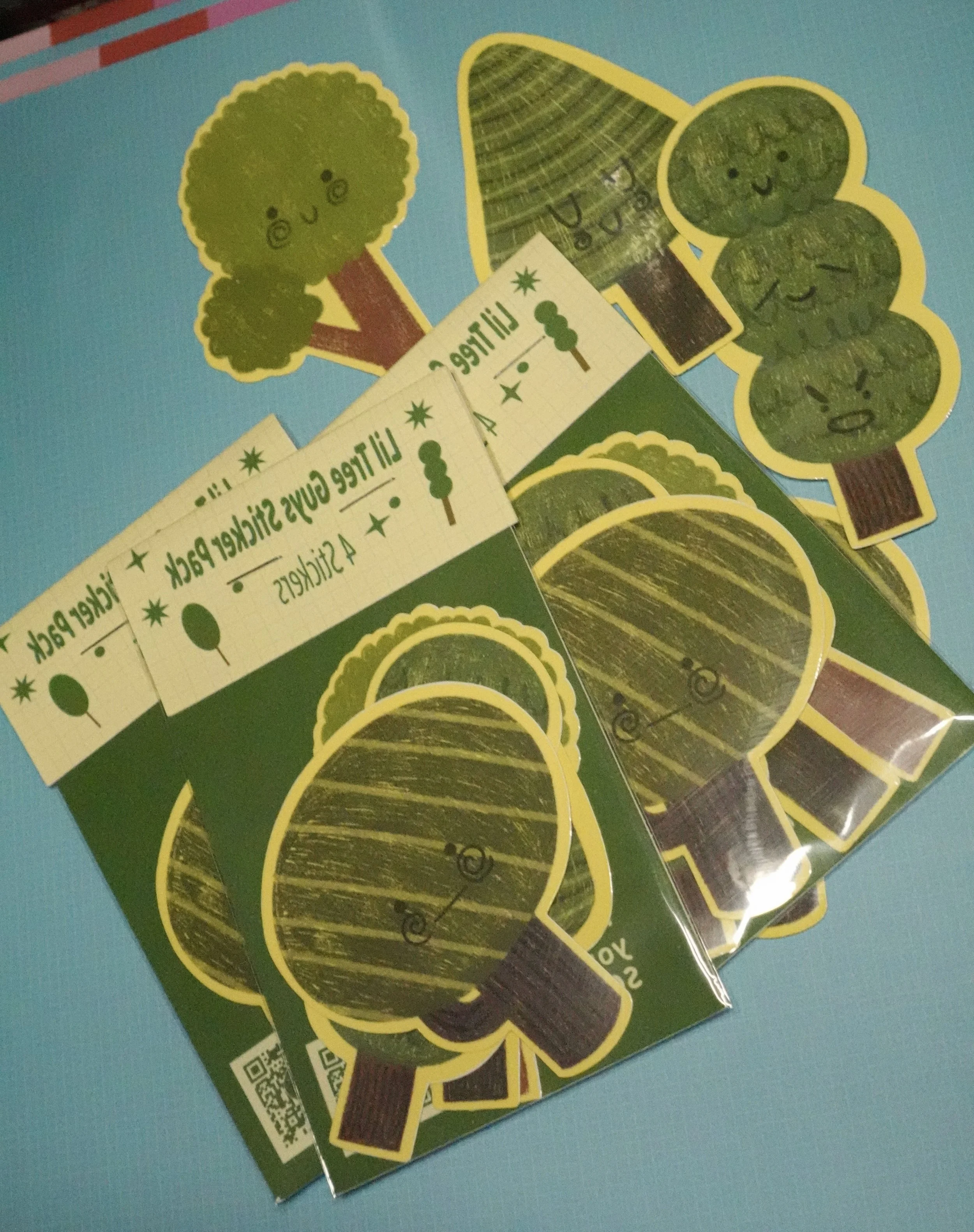 Lil Tree guys Product pic4.jpg