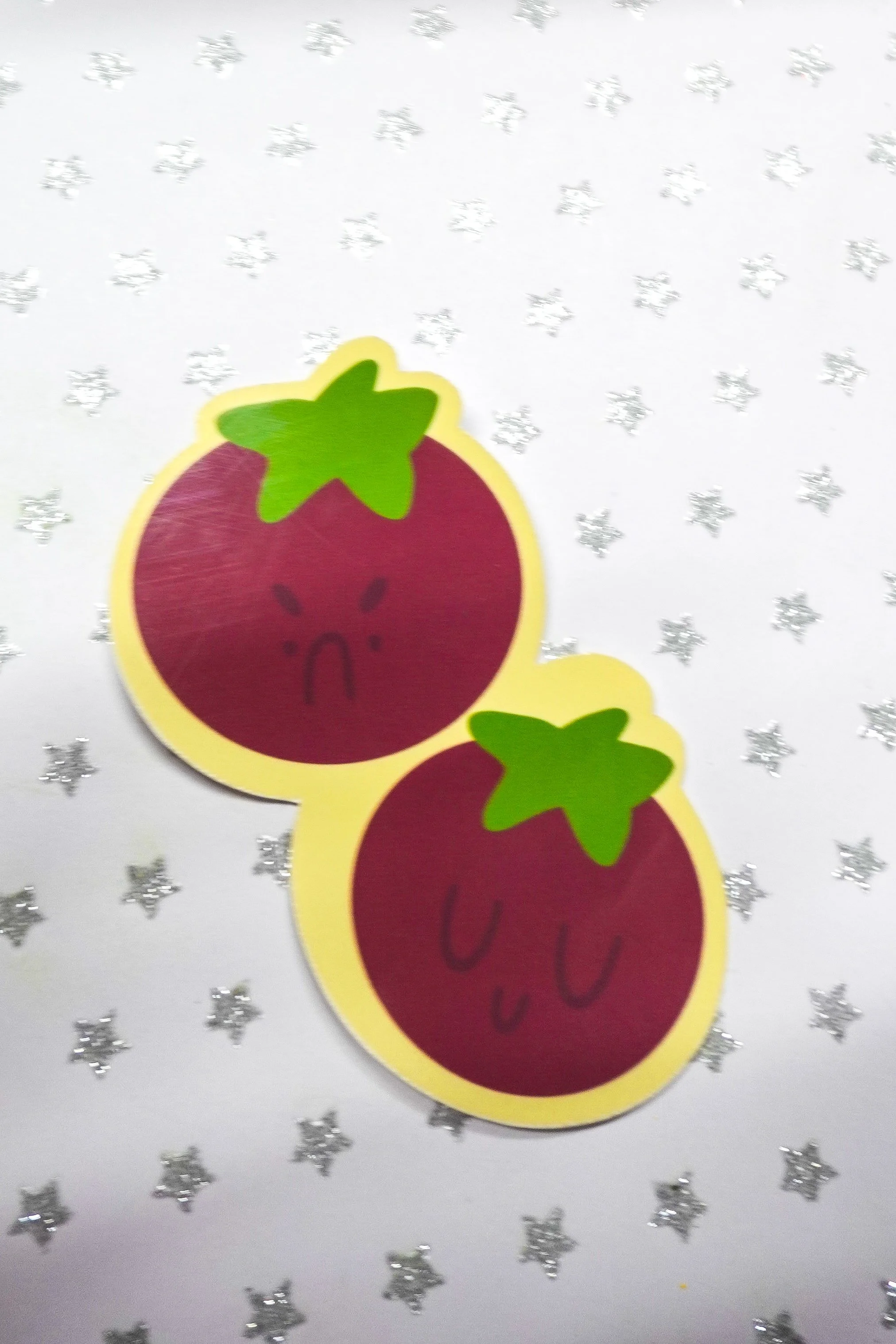 Tomato Twins Productpic2.JPG