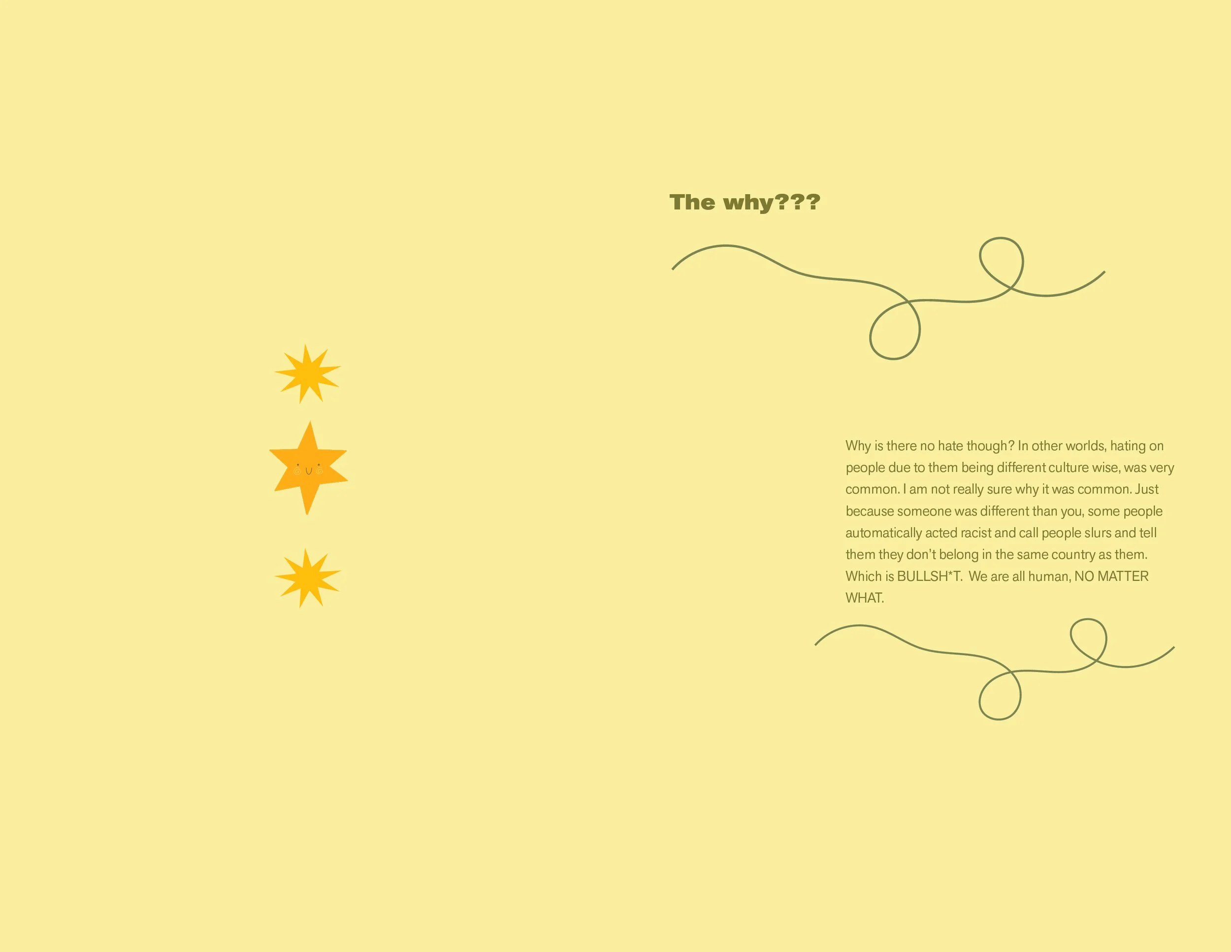 Project 5_Final Book7.jpg