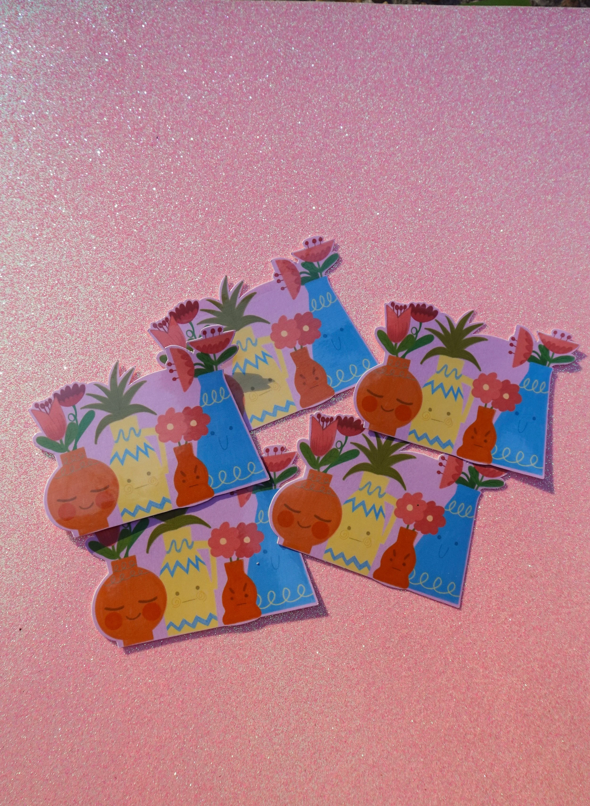 Petal Pals Product pic 2.JPG