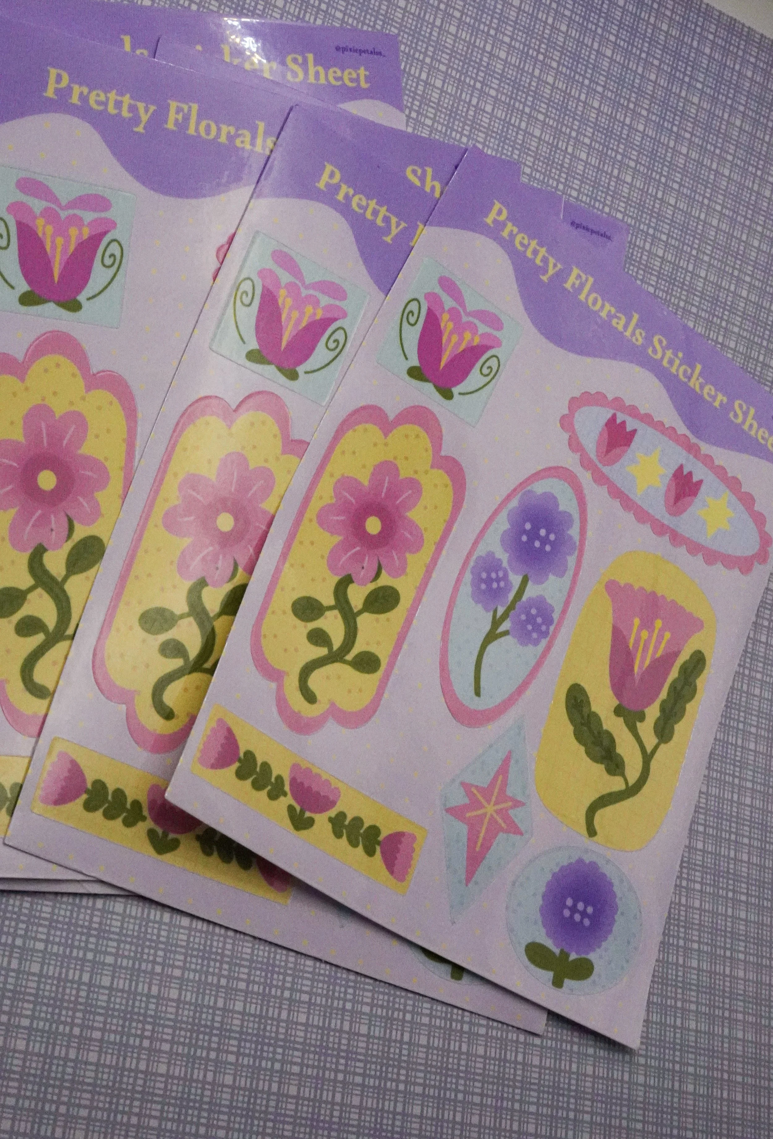 Floral Product pic 1.jpg