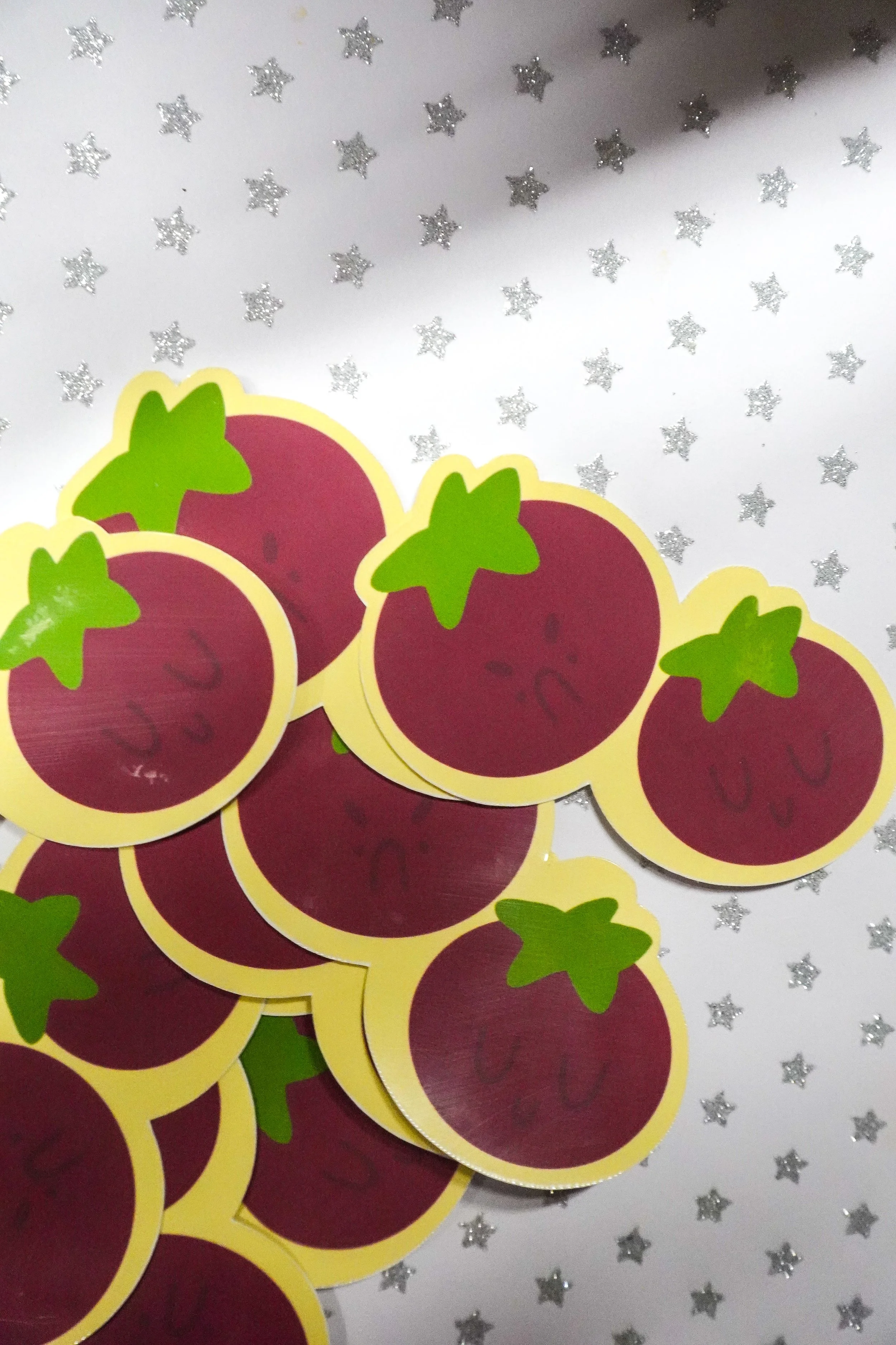 Tomato Twins Productpic3.JPG