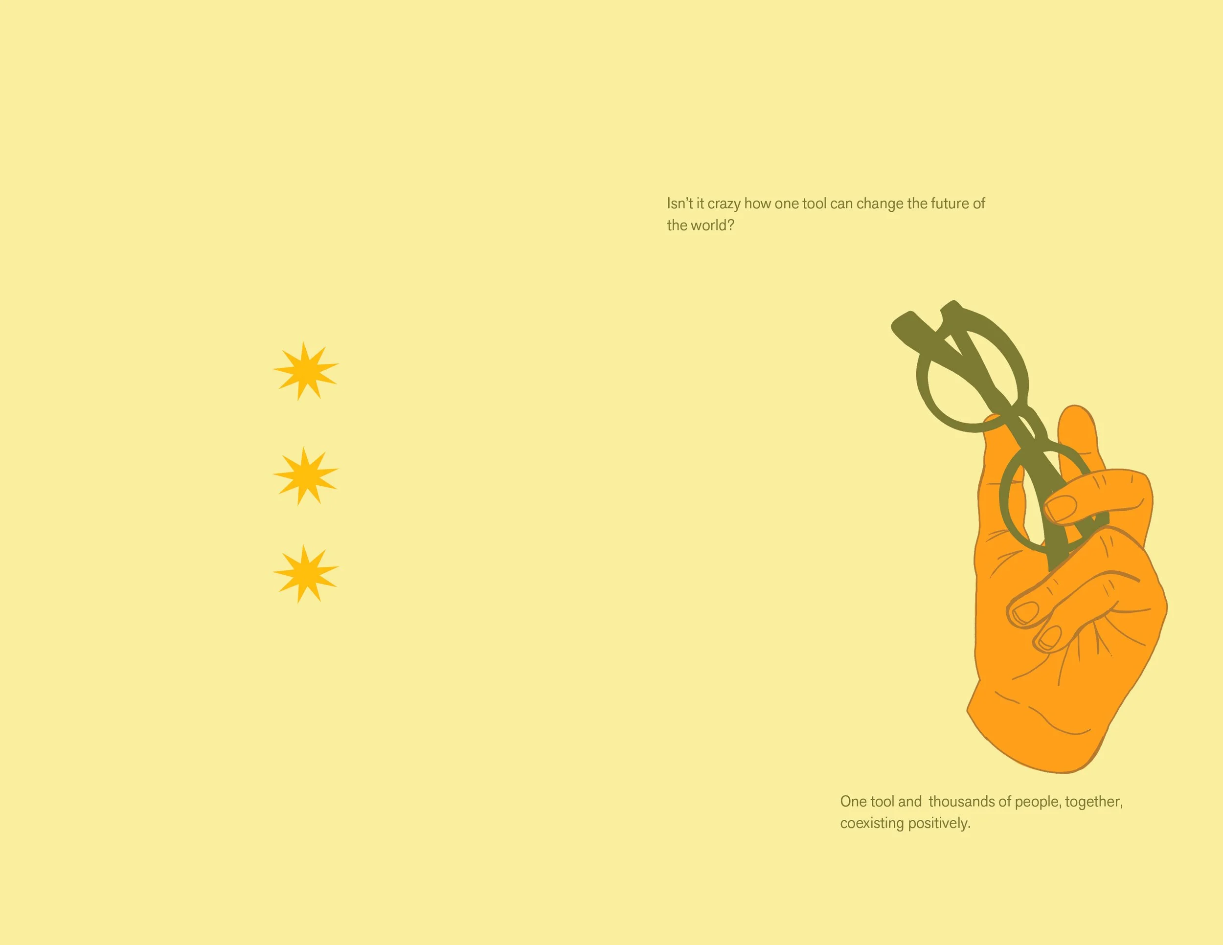 Project 5_Final Book79.jpg