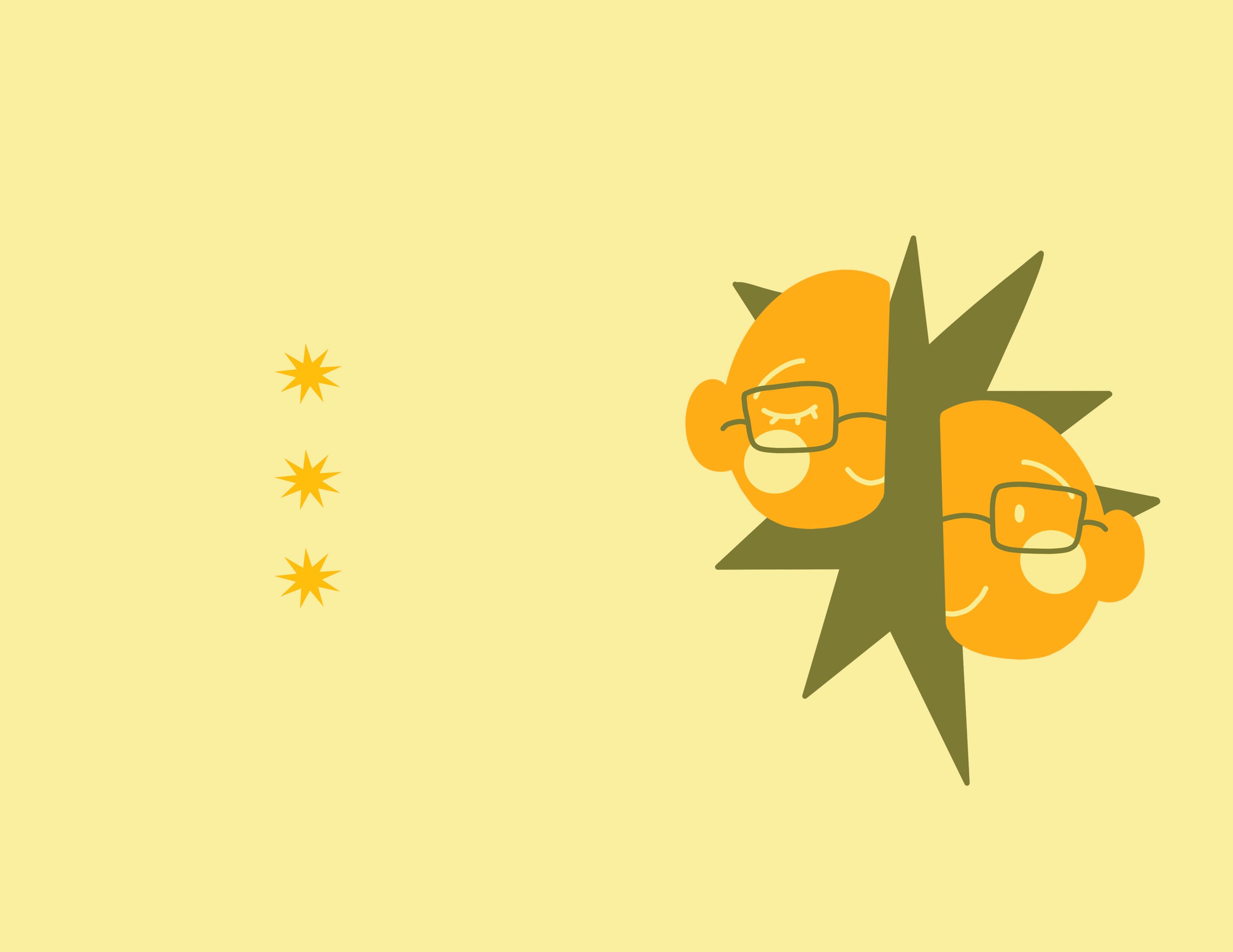 Project 5_Final Book104.jpg