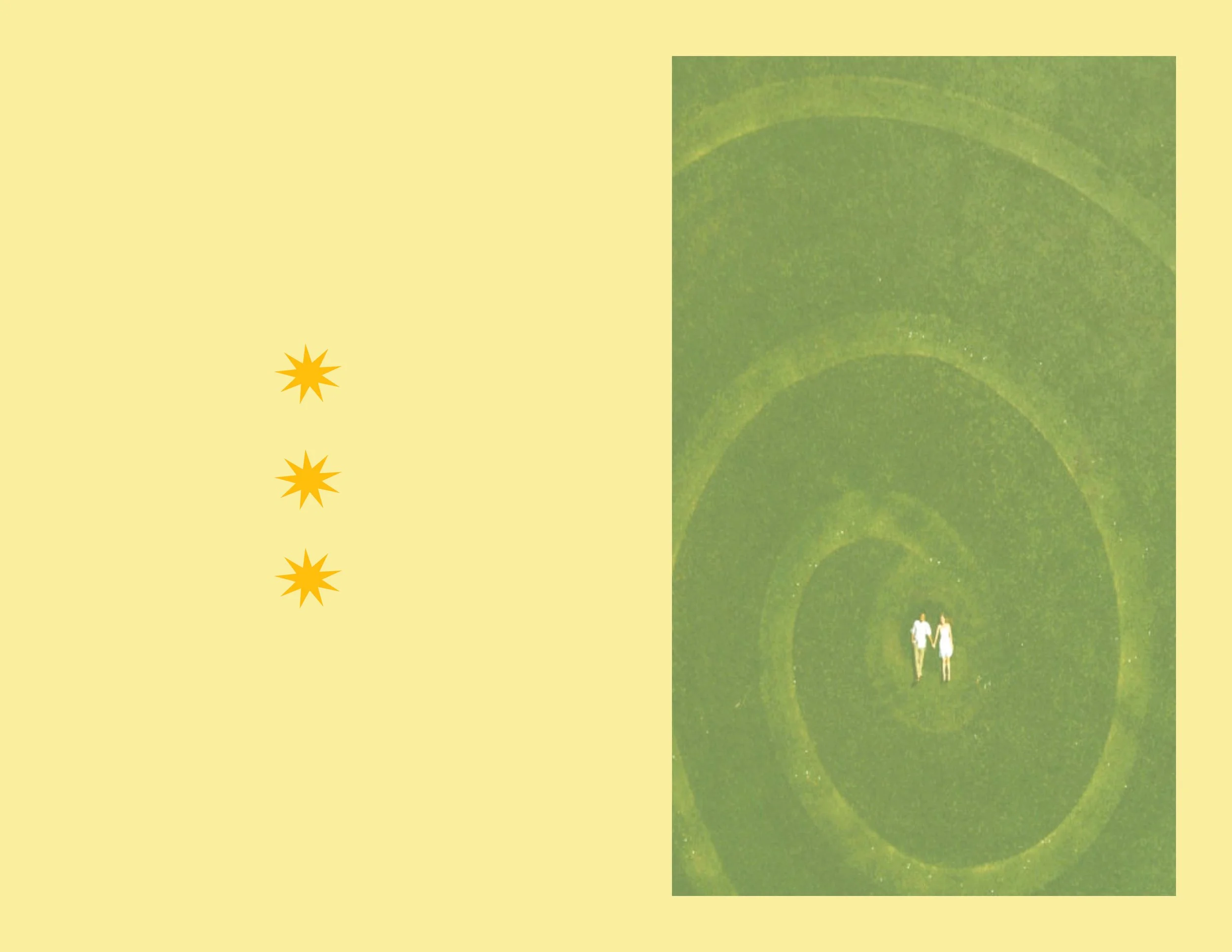 Project 5_Final Book92.jpg