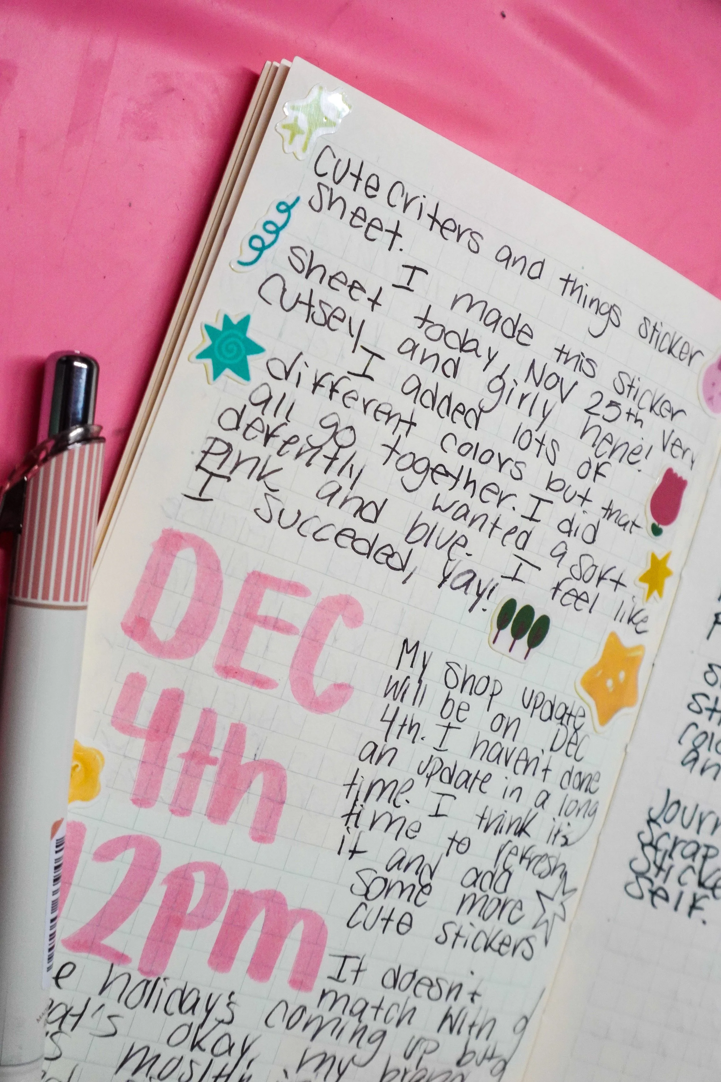 Cute Critters Productpic4.JPG