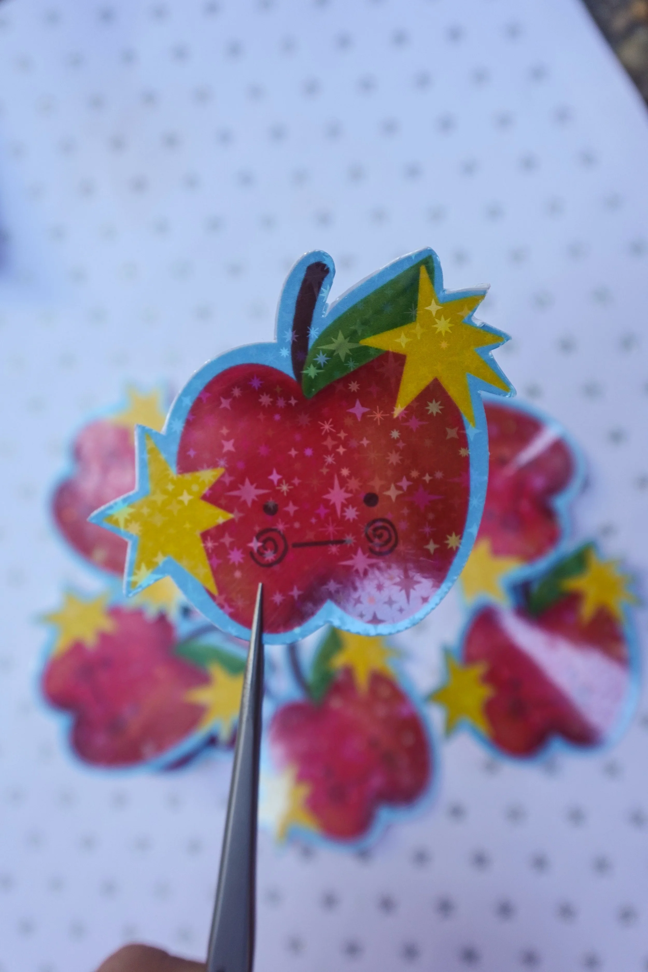 Apple Bonkers Product pic 1.5.JPG