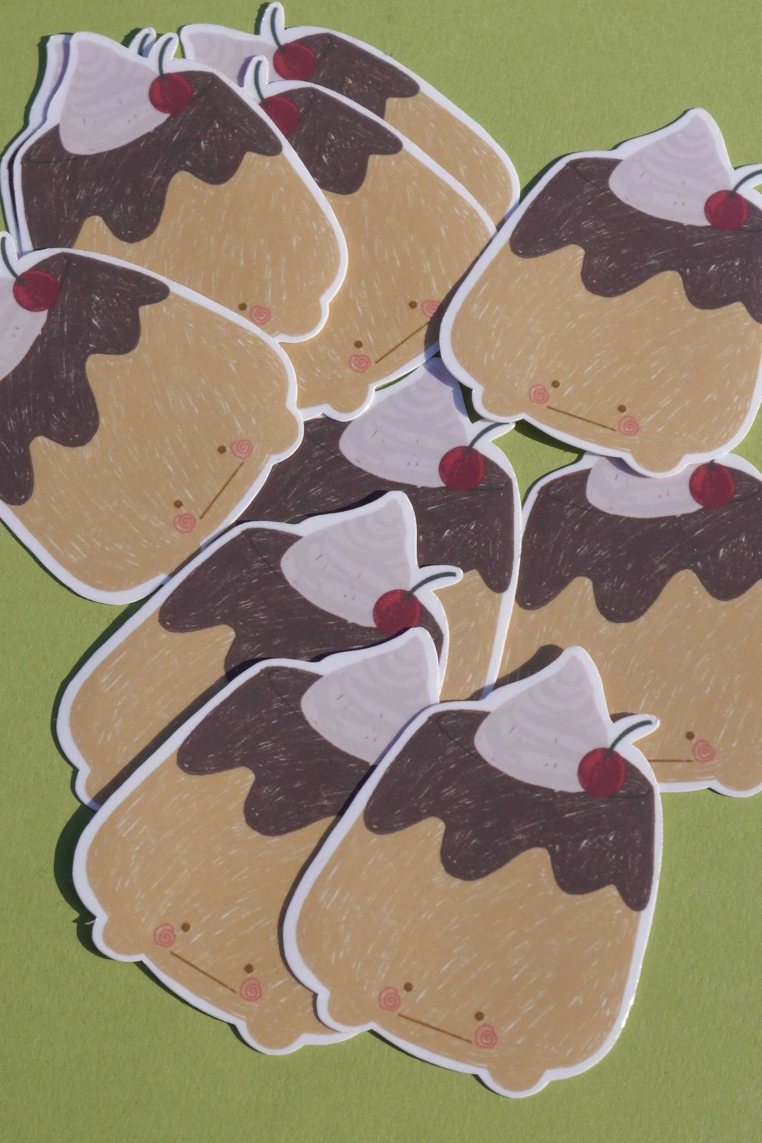 Creme CutieProduct pic2.JPG