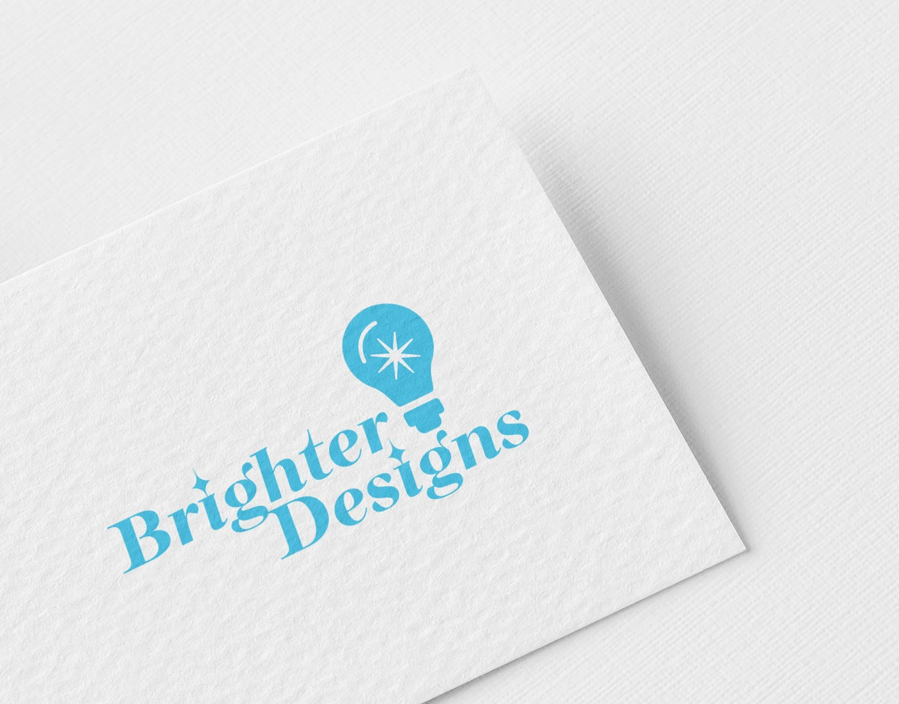 Free PSD Branding Logo Mockup PSD 2018 copy.jpg