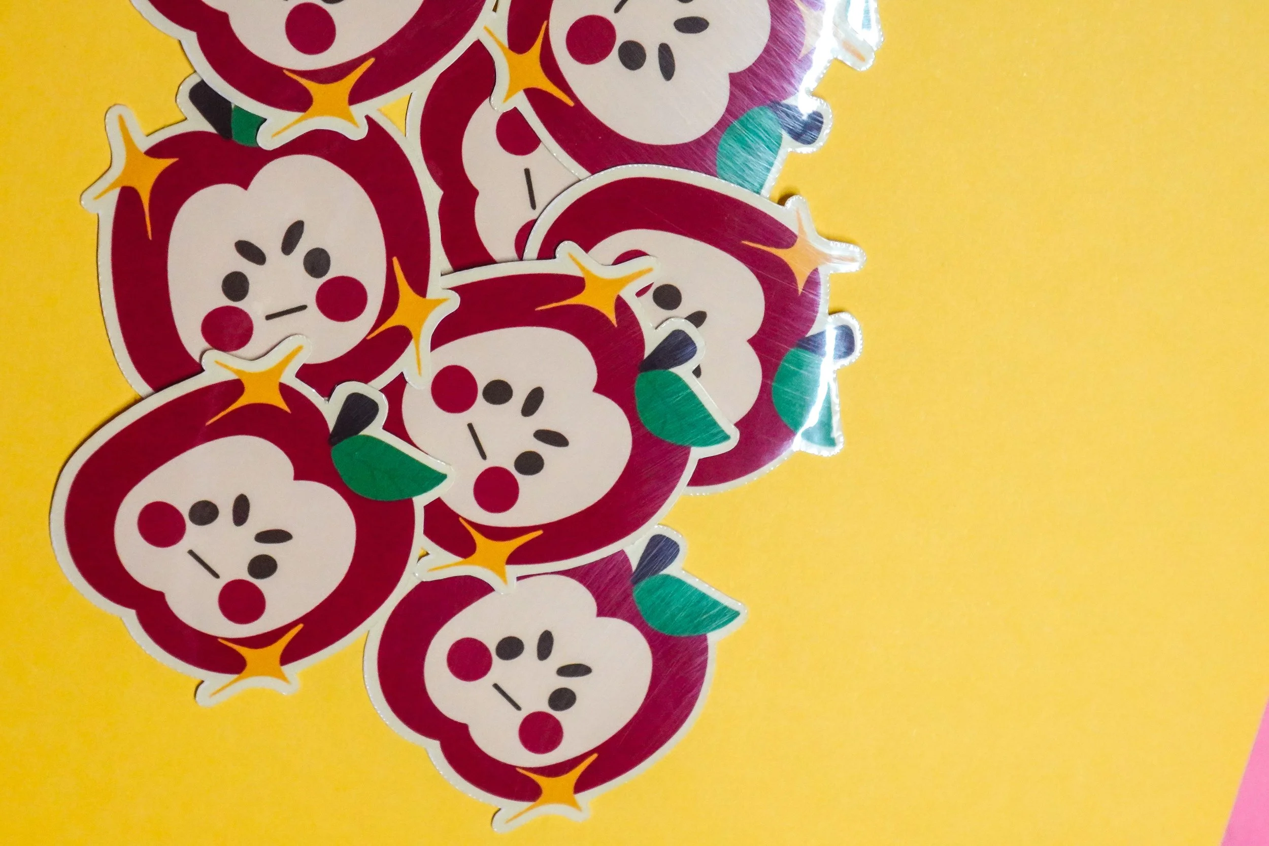 Apple Boss Productpic2.JPG