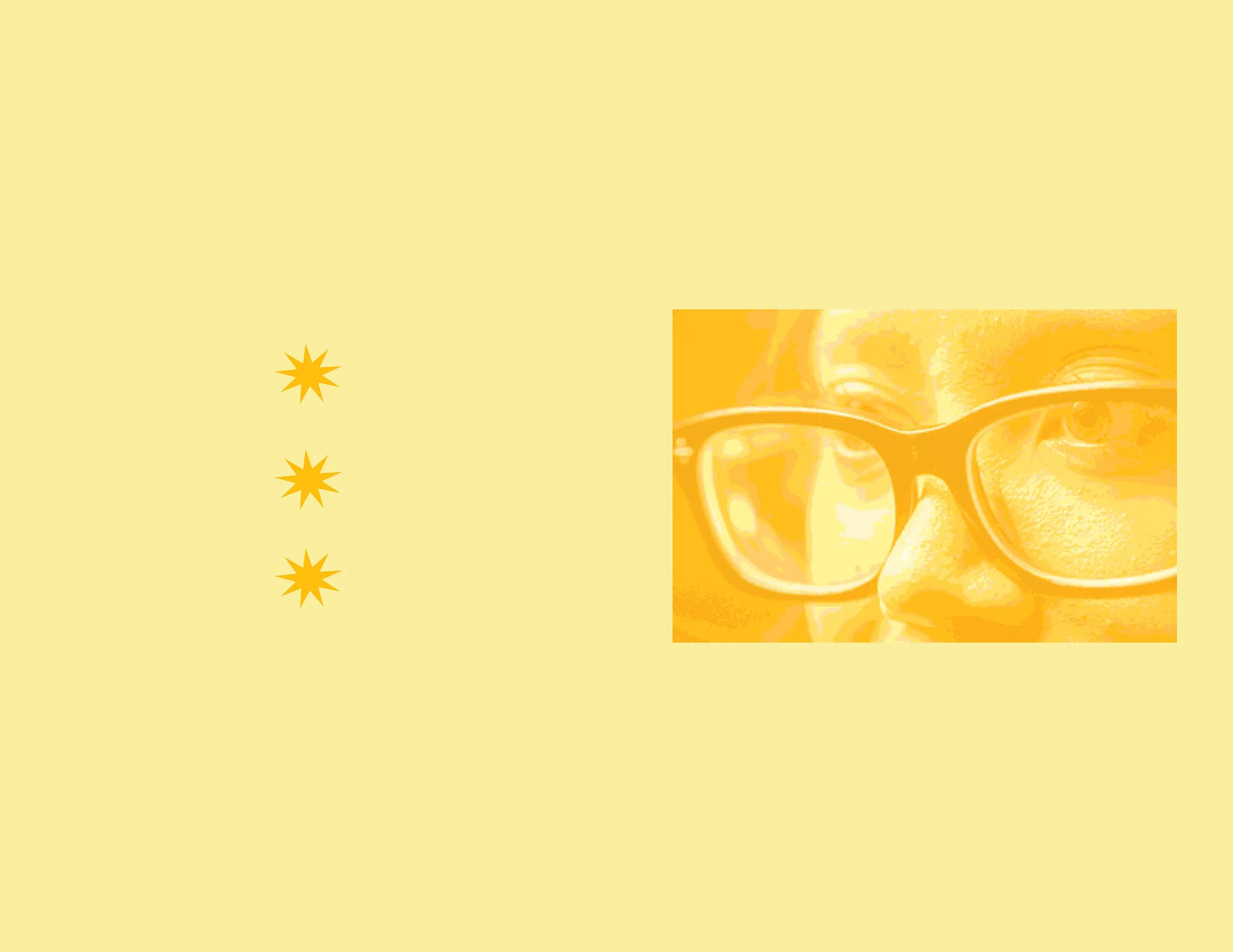 Project 5_Final Book21.jpg