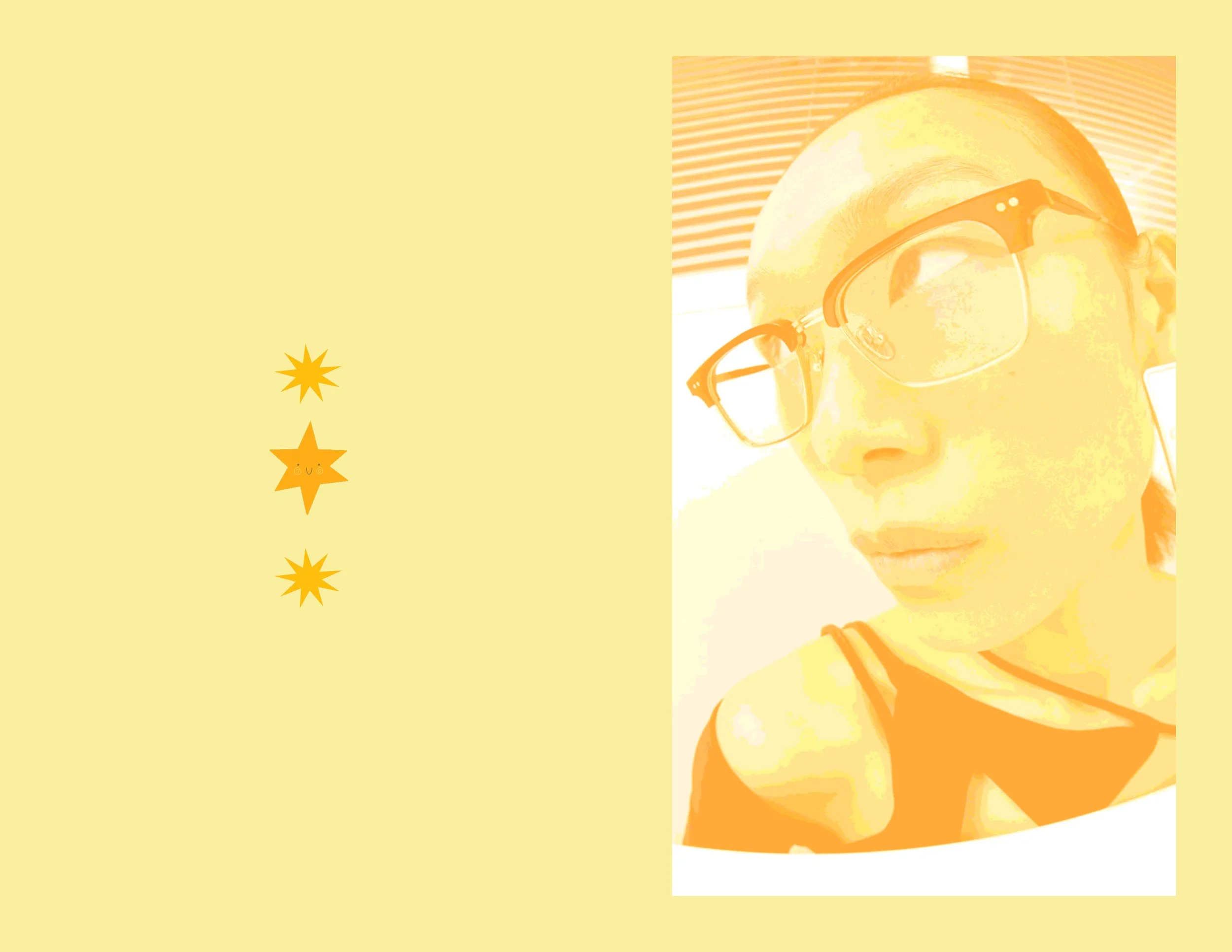 Project 5_Final Book81.jpg