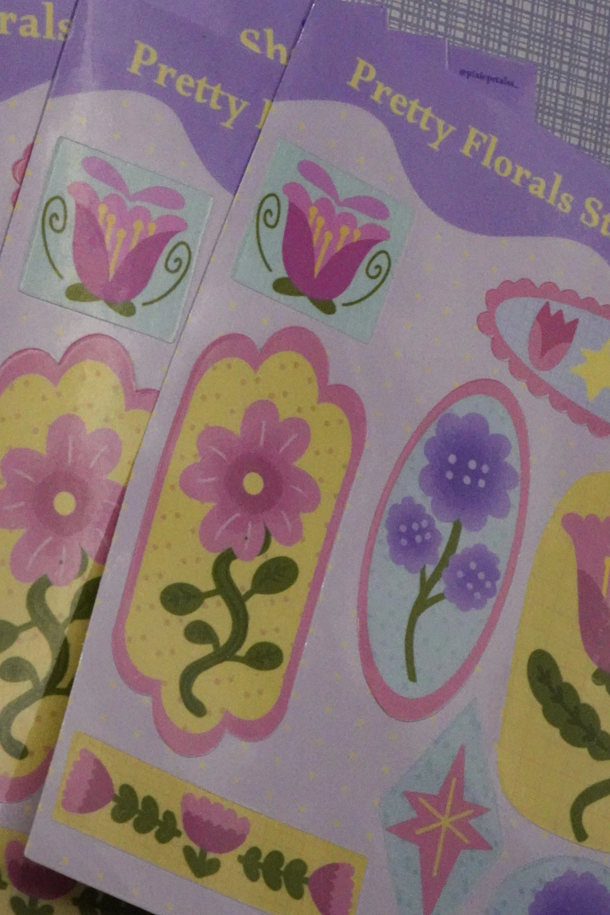 Floral Product Pic2.jpg