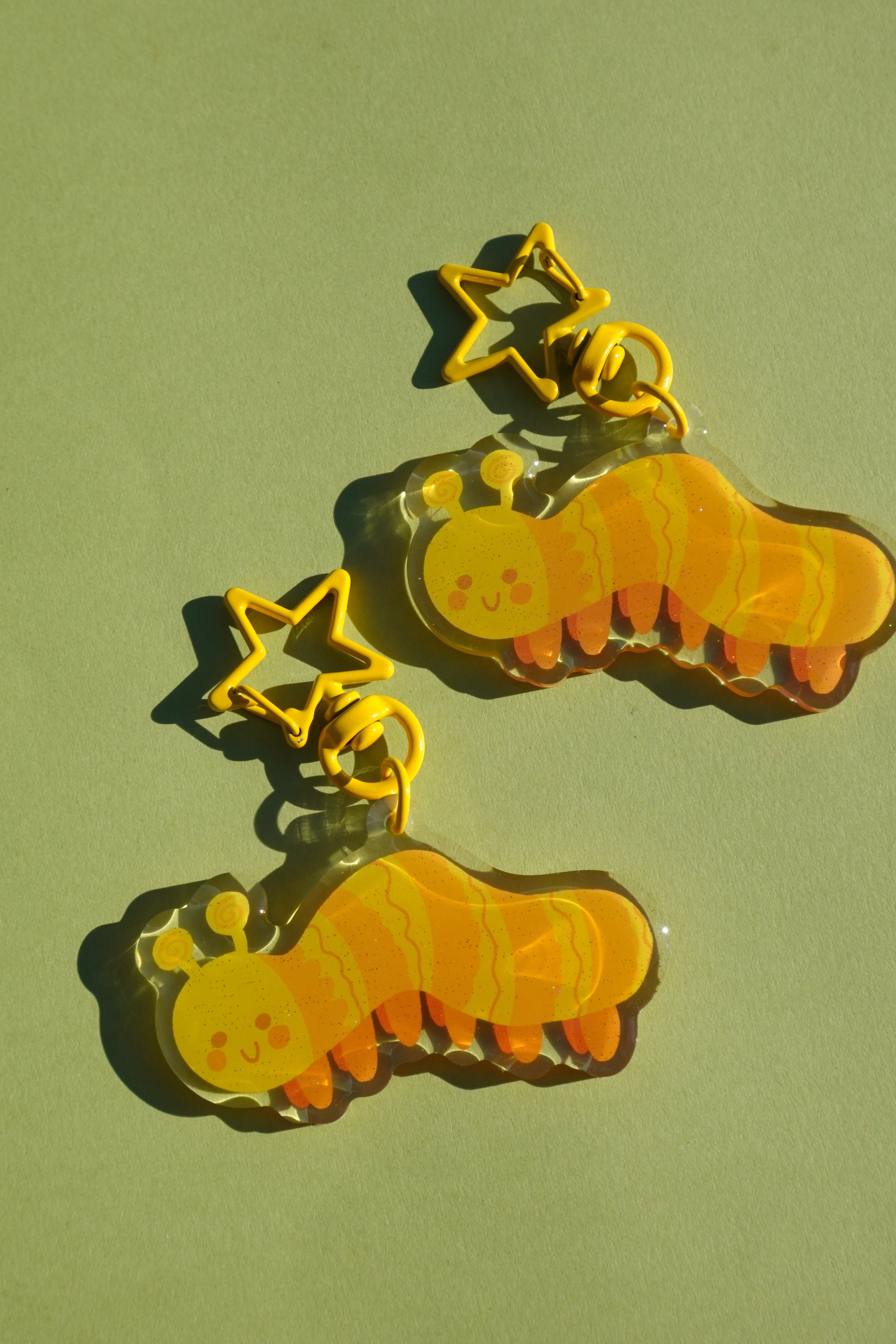 Sunny Wiggle Bug Product pic2.JPG