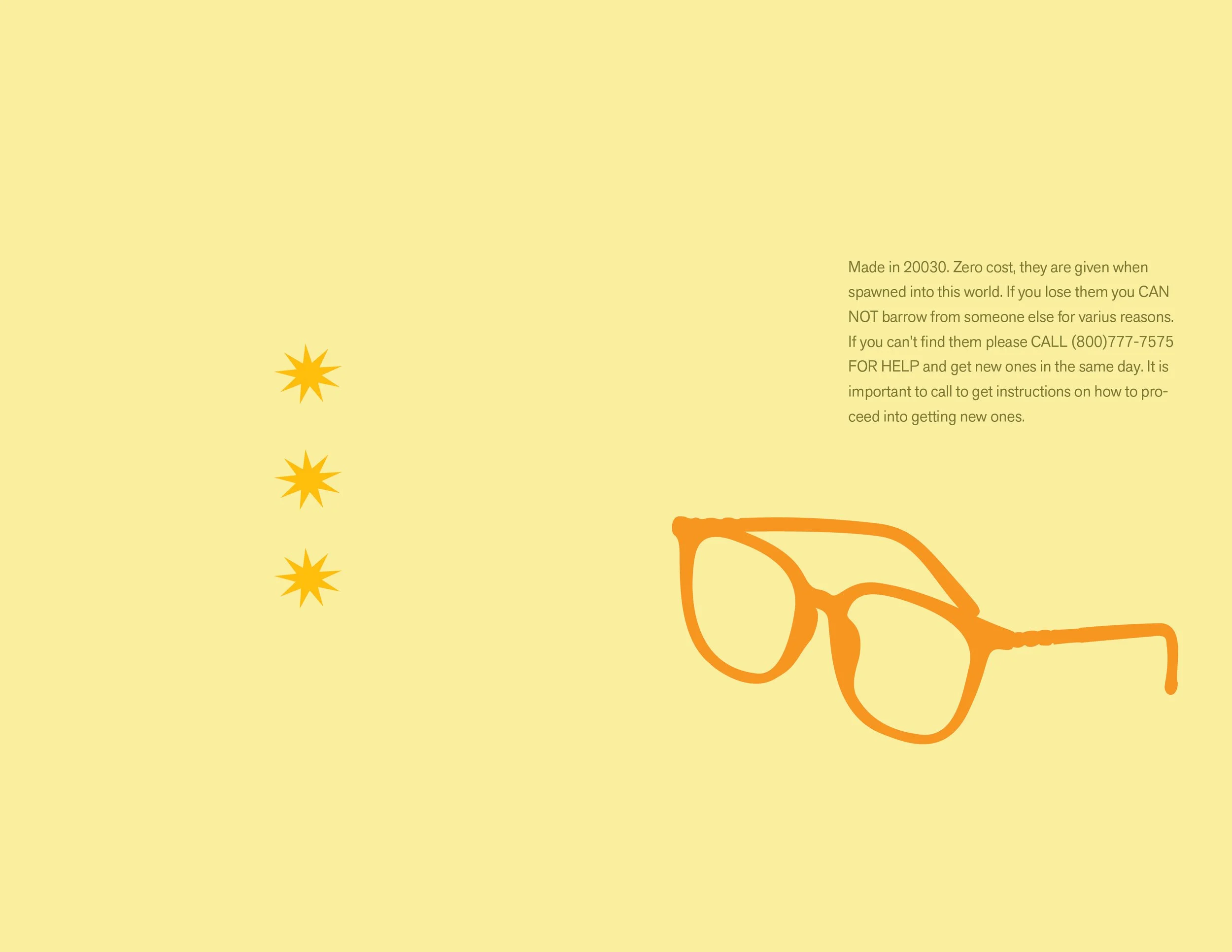 Project 5_Final Book20.jpg