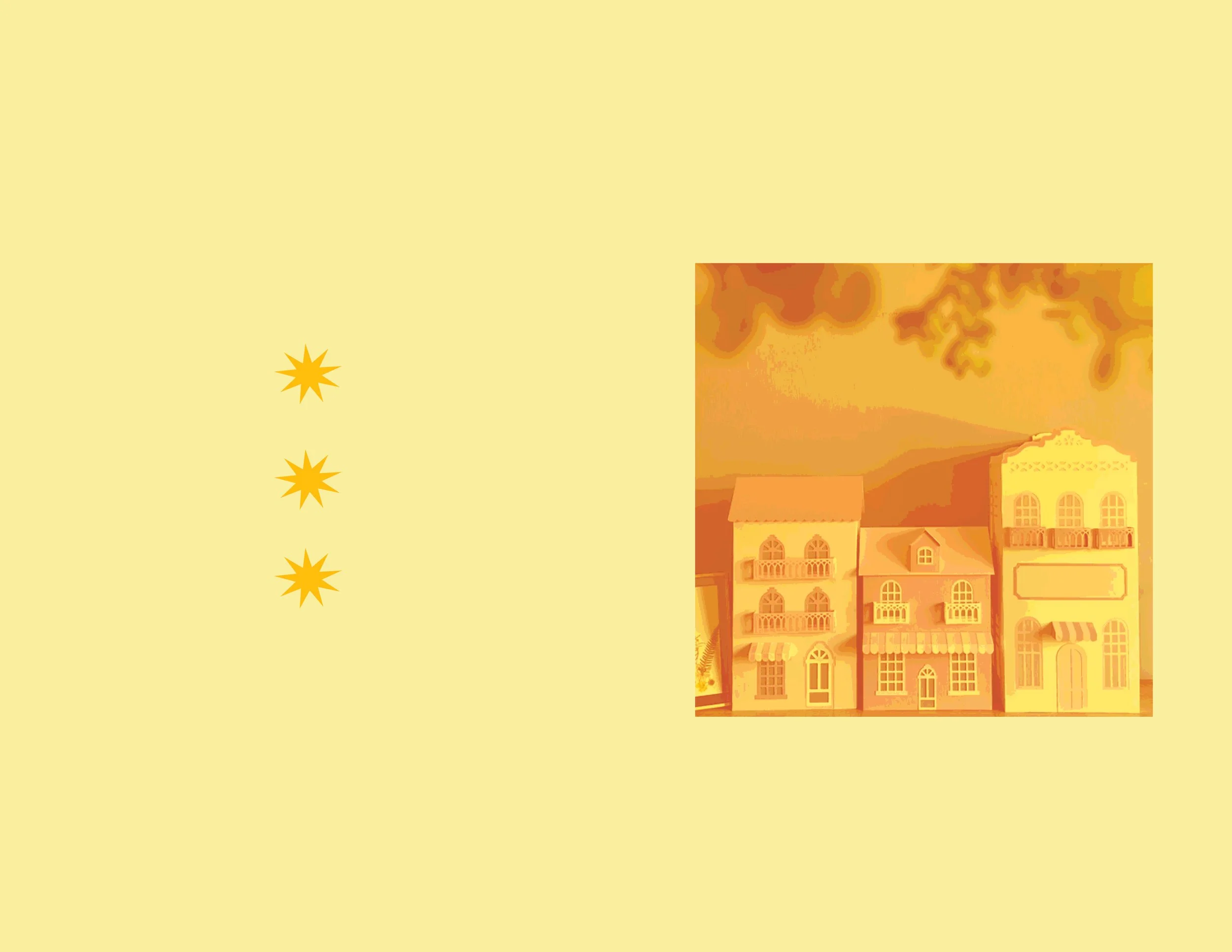 Project 5_Final Book64.jpg