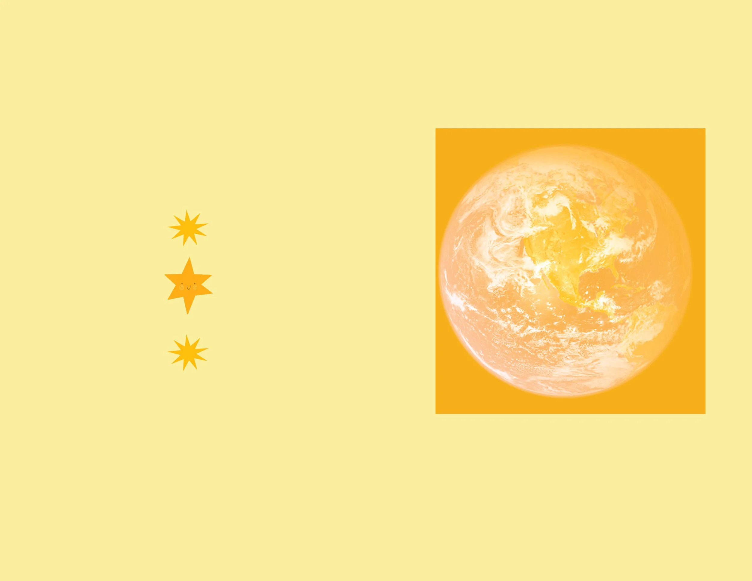 Project 5_Final Book26.jpg