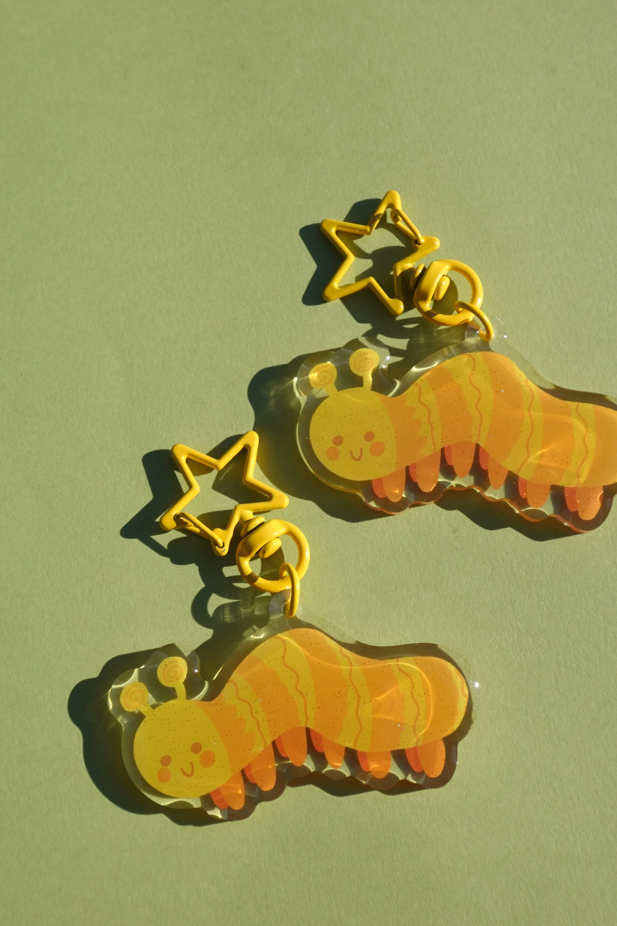 Sunny Wiggle Product pic3.JPG