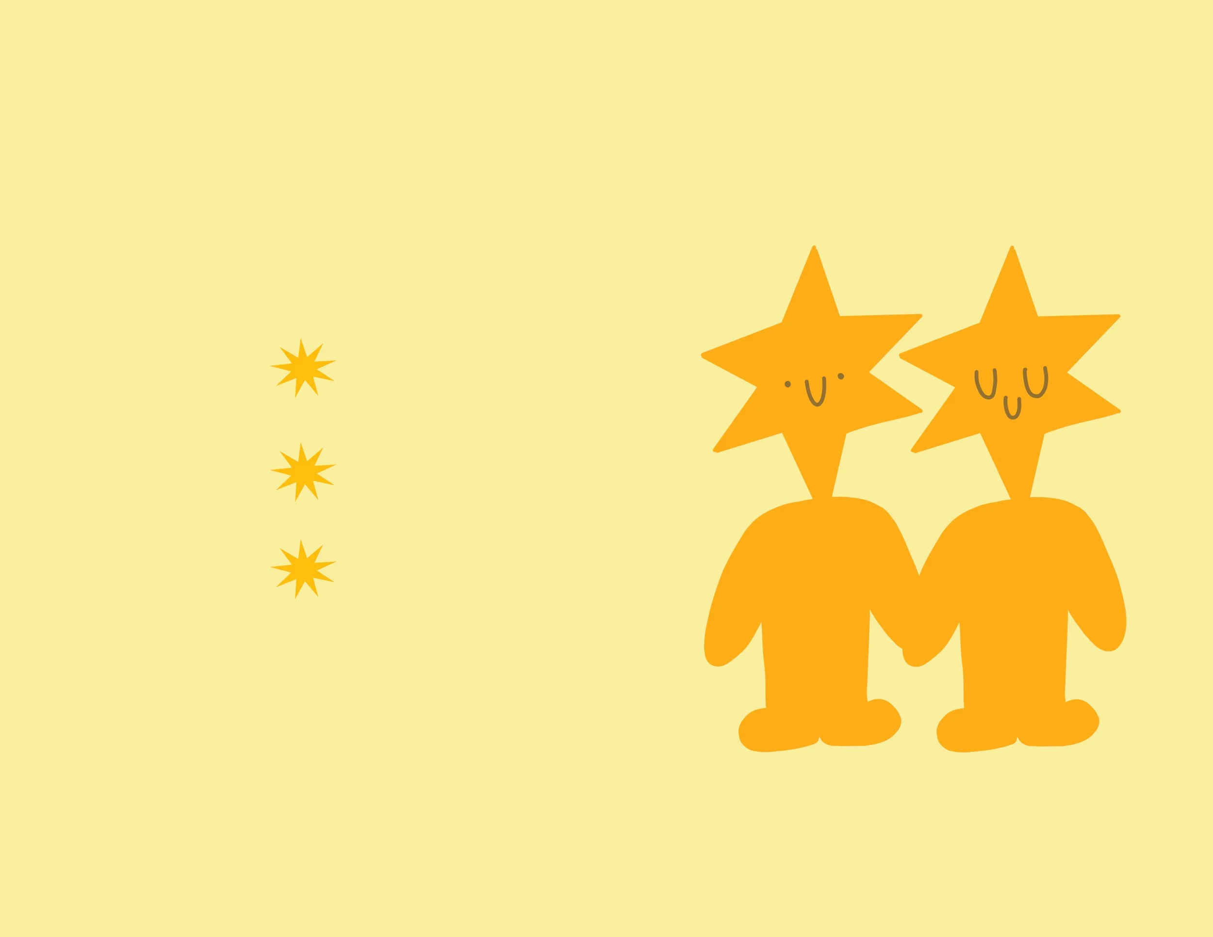 Project 5_Final Book80.jpg