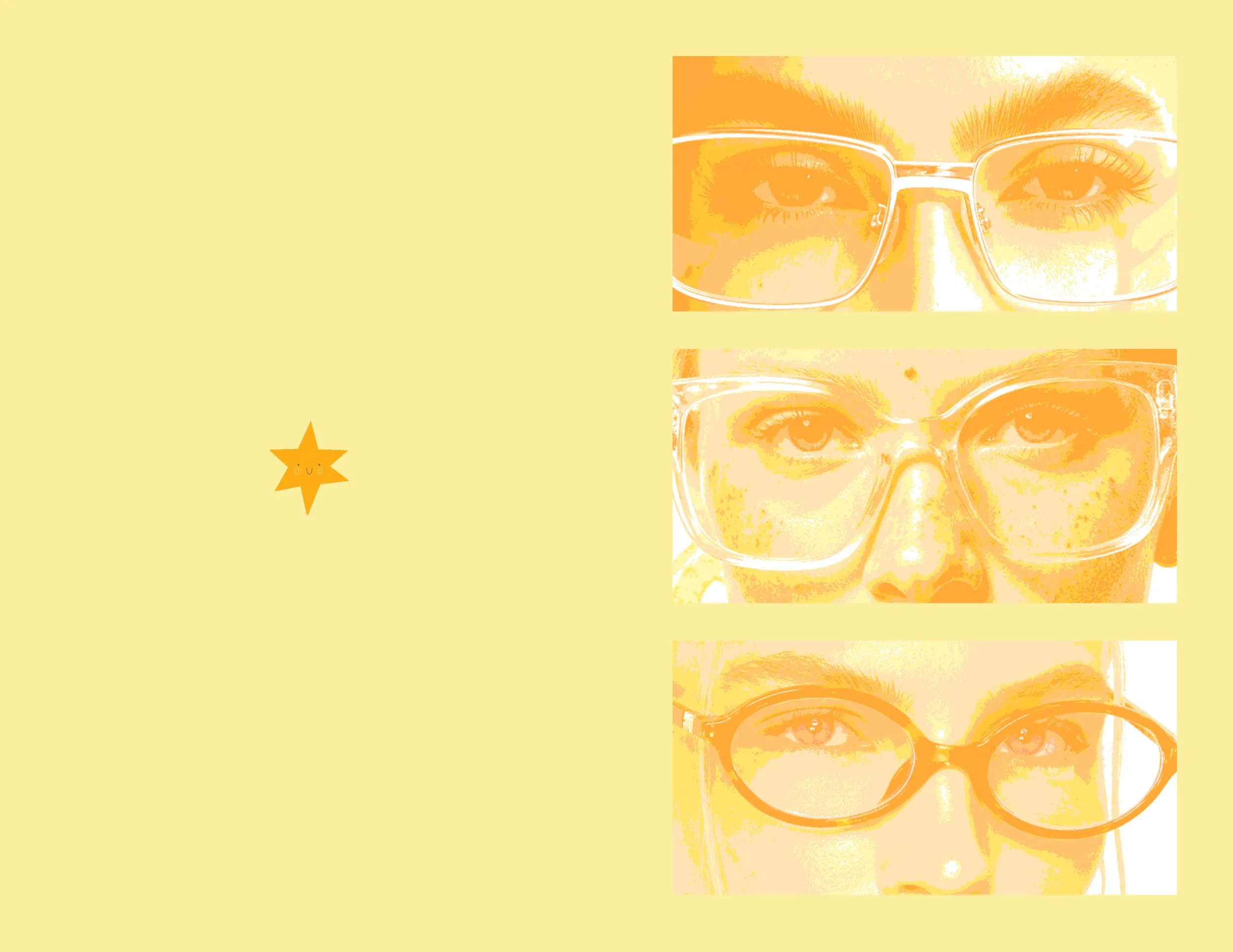 Project 5_Final Book56.jpg