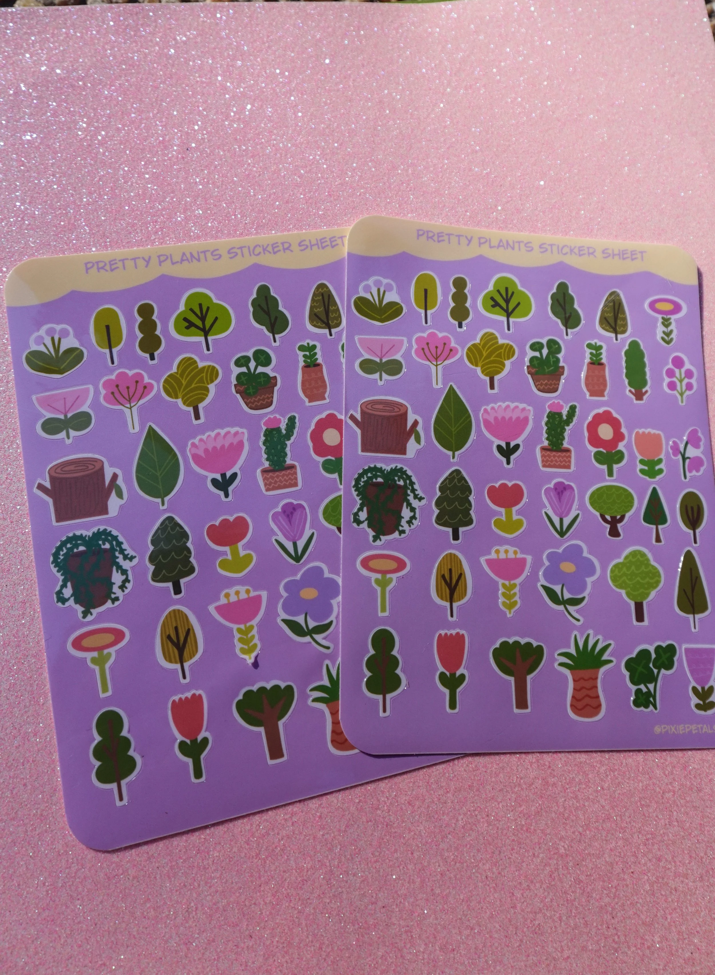 Pretty Plants Product pic 1.JPG