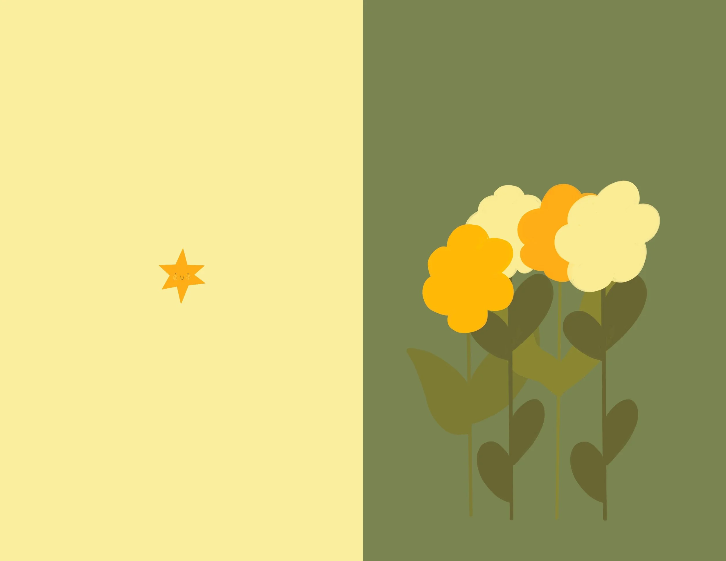 Project 5_Final Book68.jpg