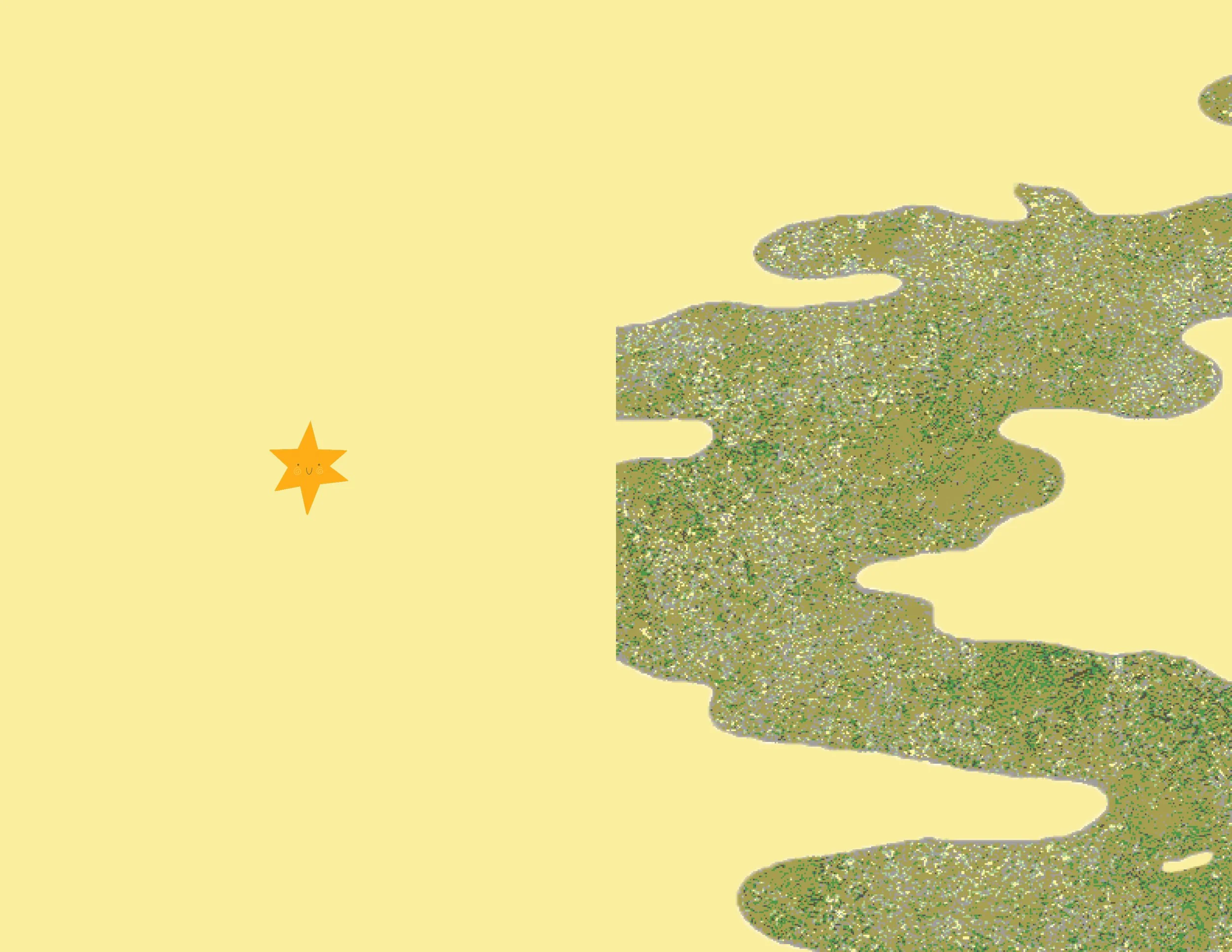 Project 5_Final Book121.jpg