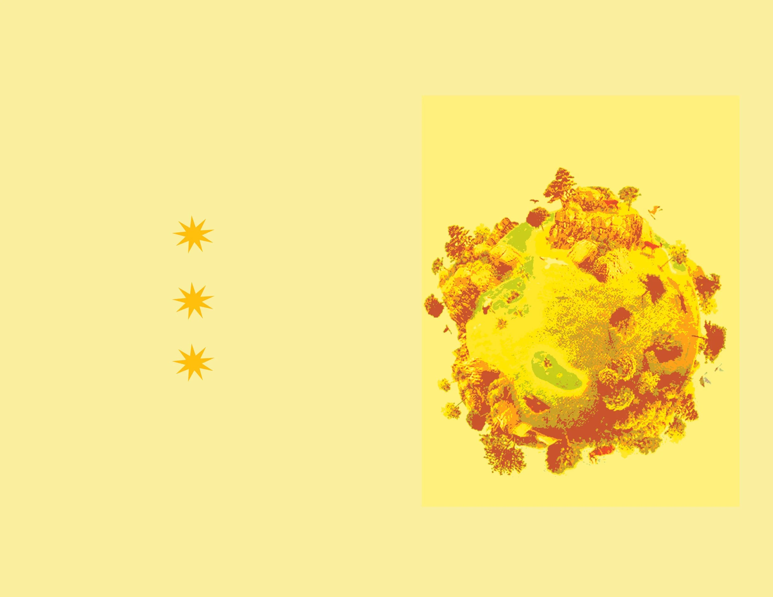 Project 5_Final Book119.jpg