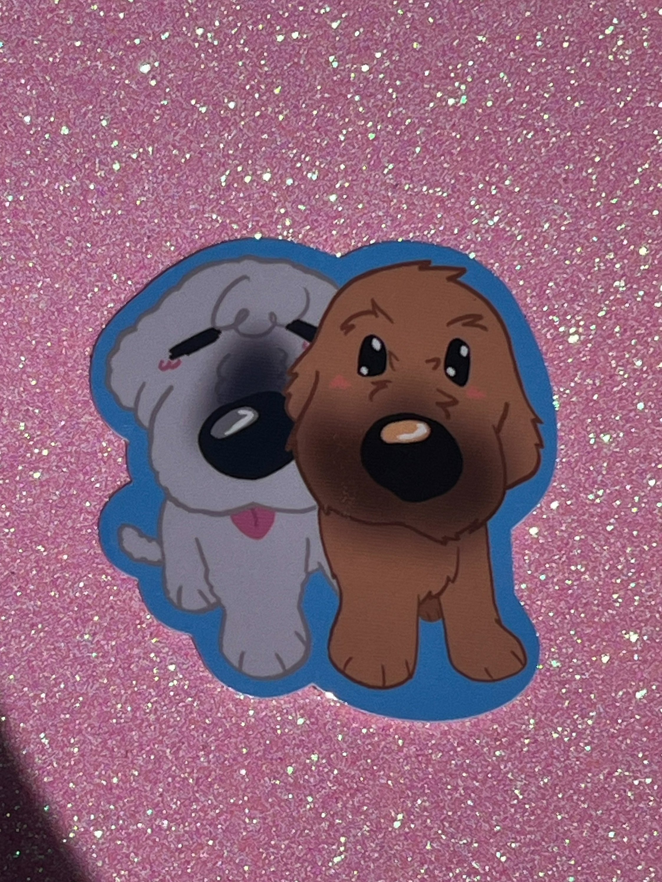 Paw+Pals+Sticker+Product+Pic.jpg