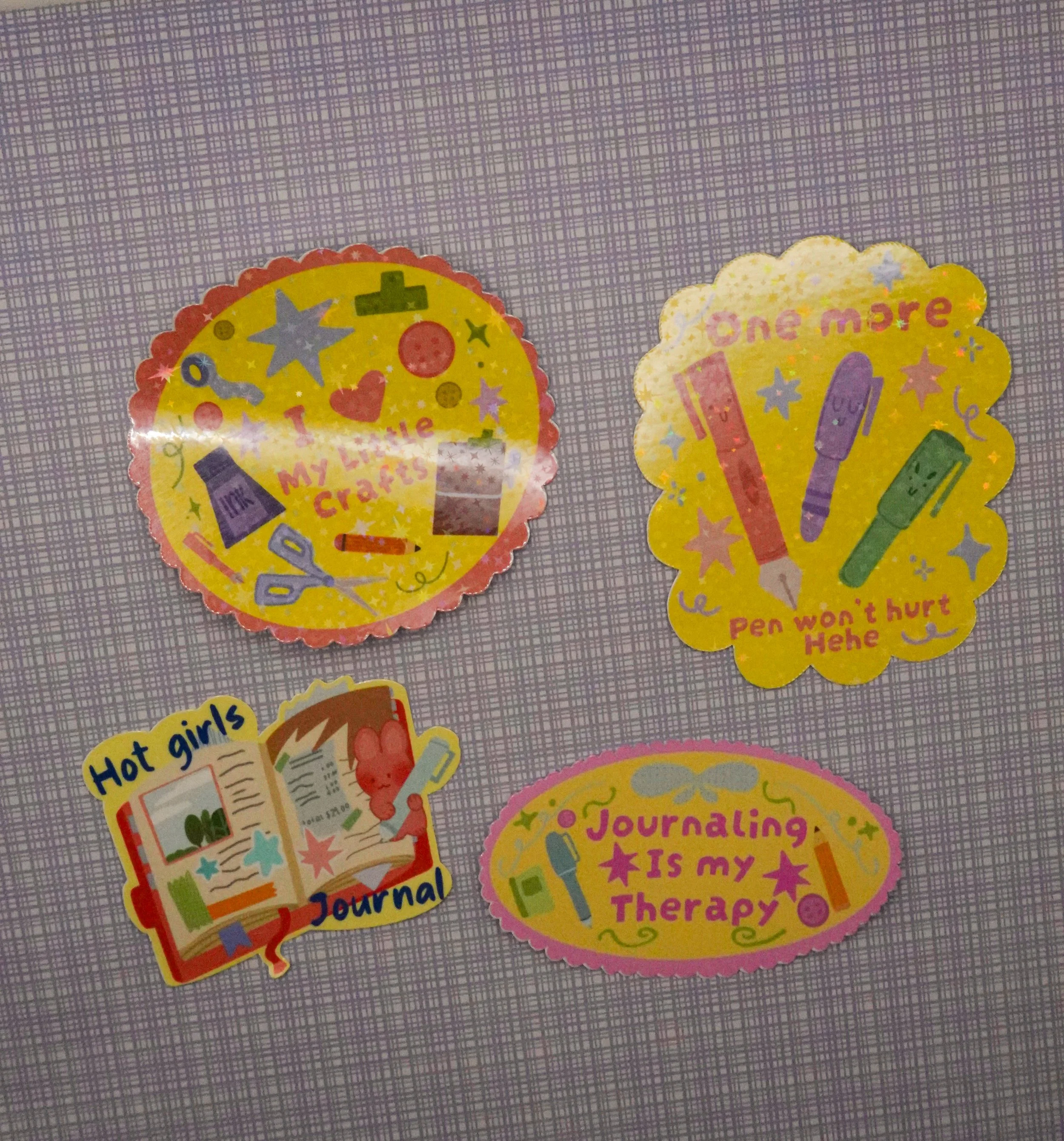 Journaling Product pic5.JPG