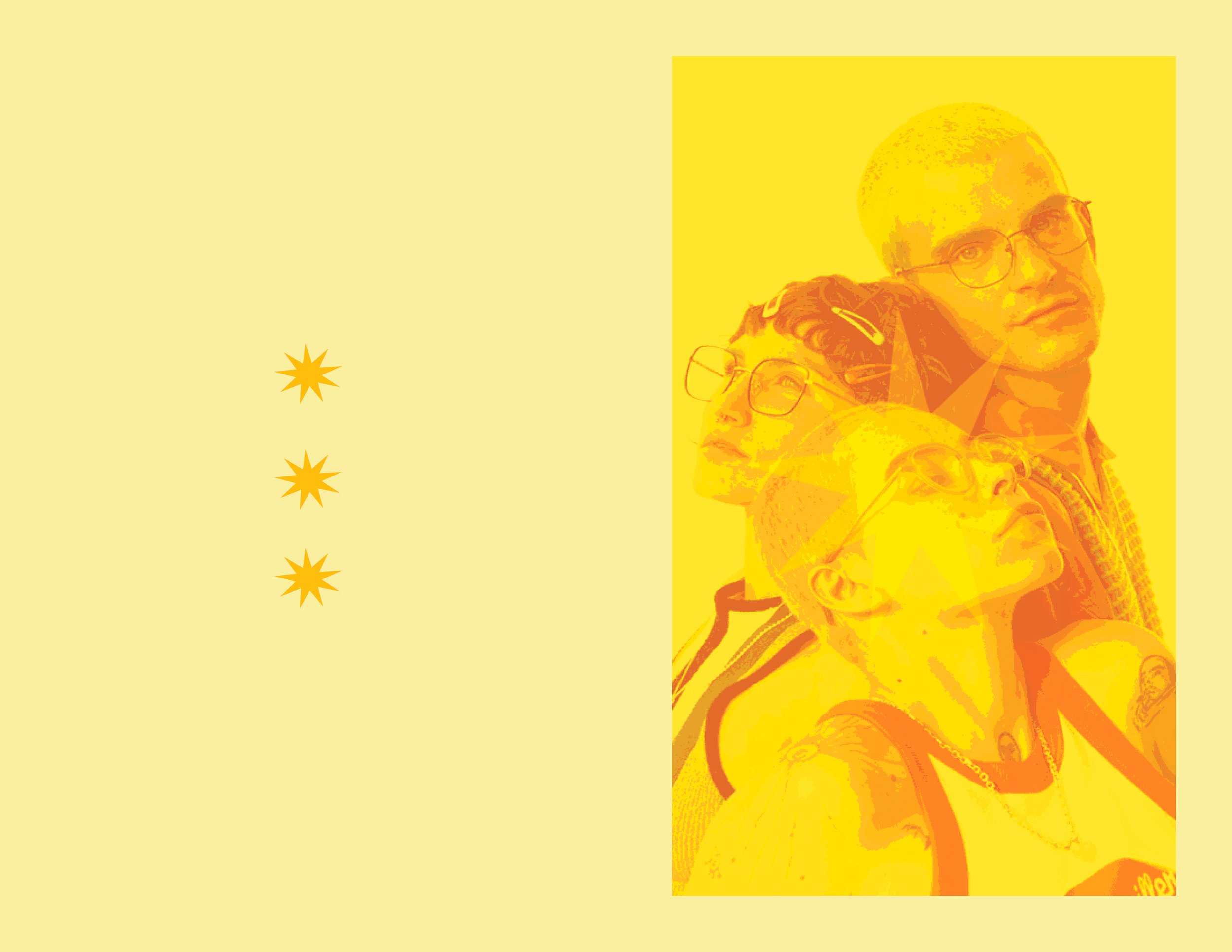 Project 5_Final Book41.jpg