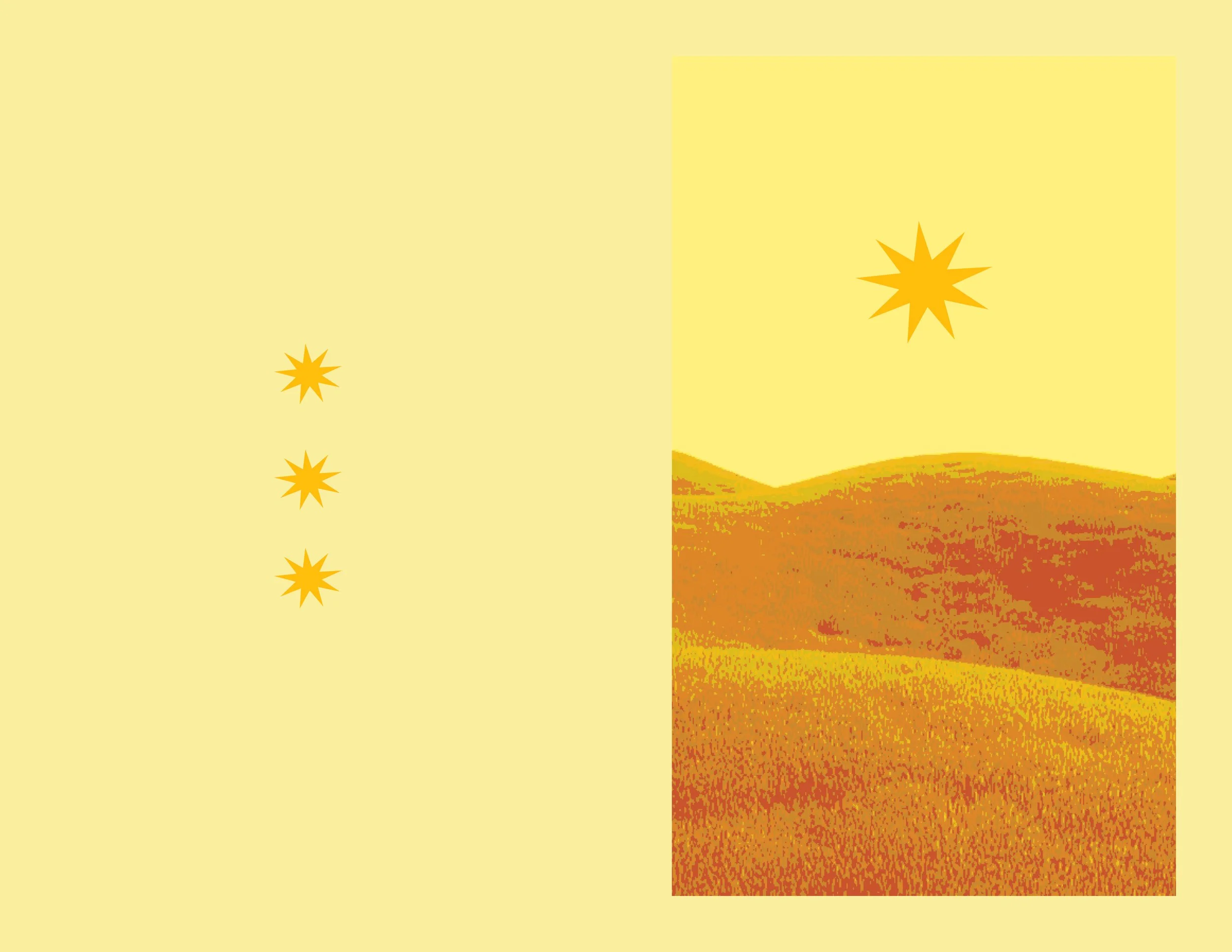 Project 5_Final Book120.jpg