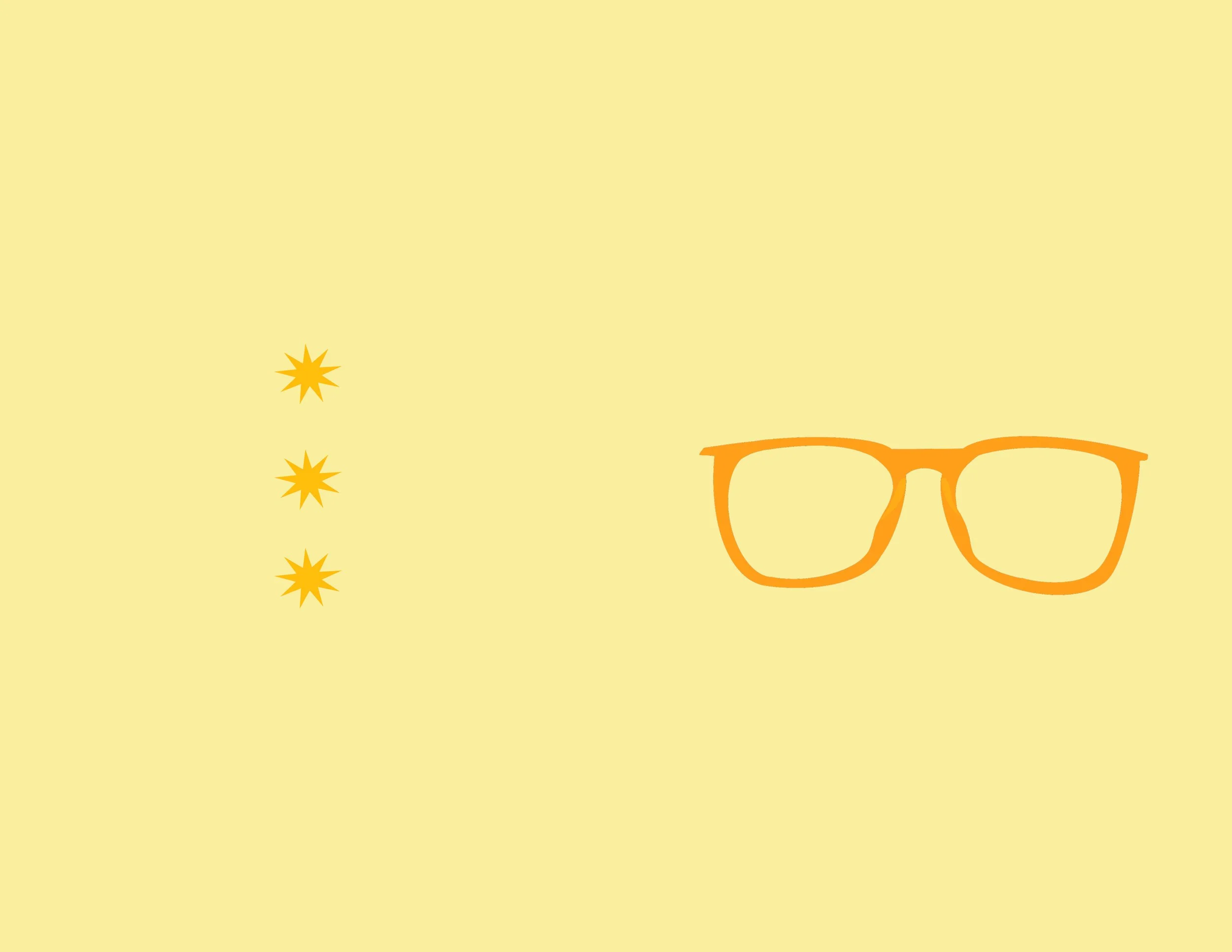 Project 5_Final Book39.jpg